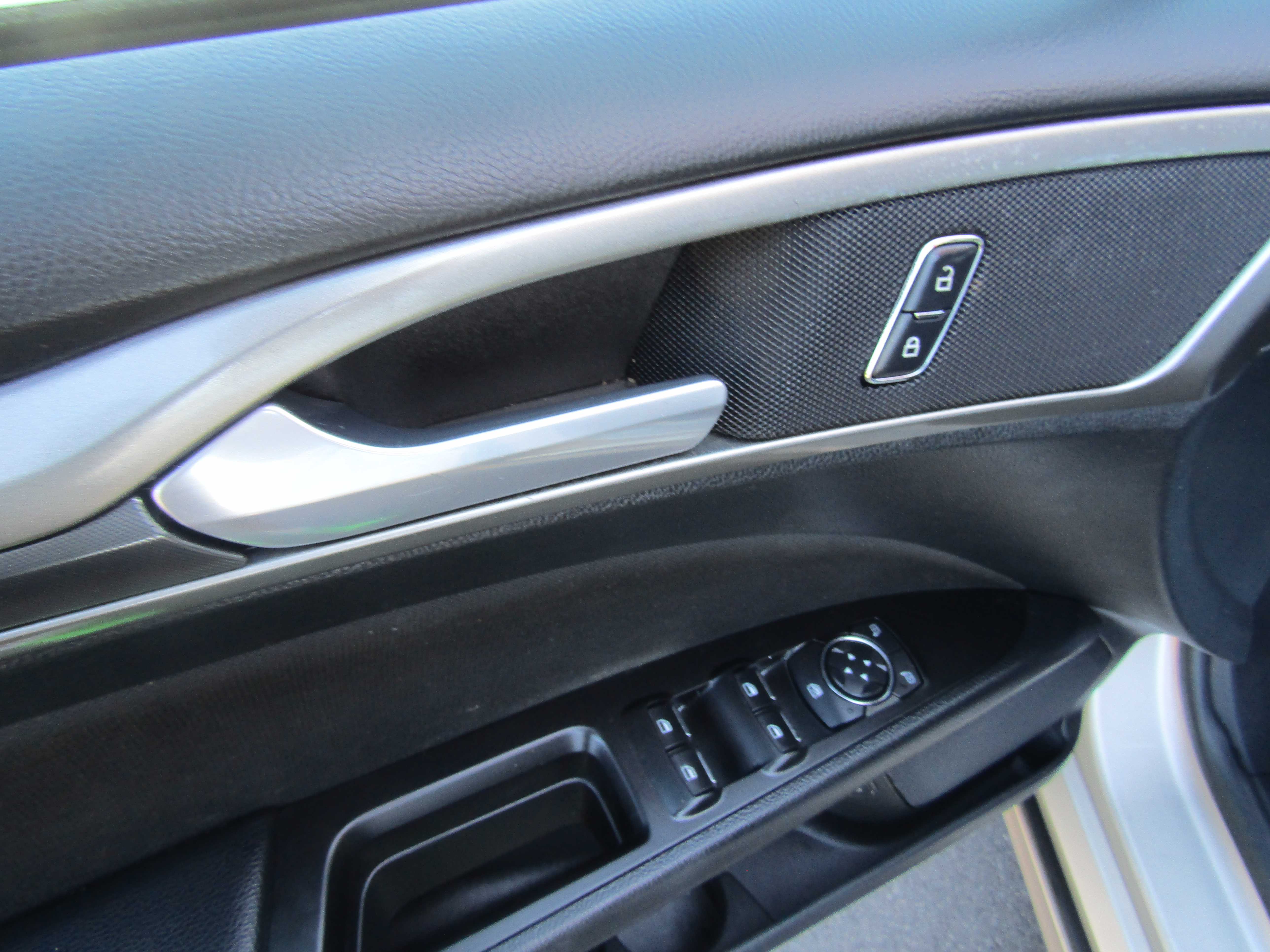 GOLD, 2017 FORD FUSION Thumnail Image 8