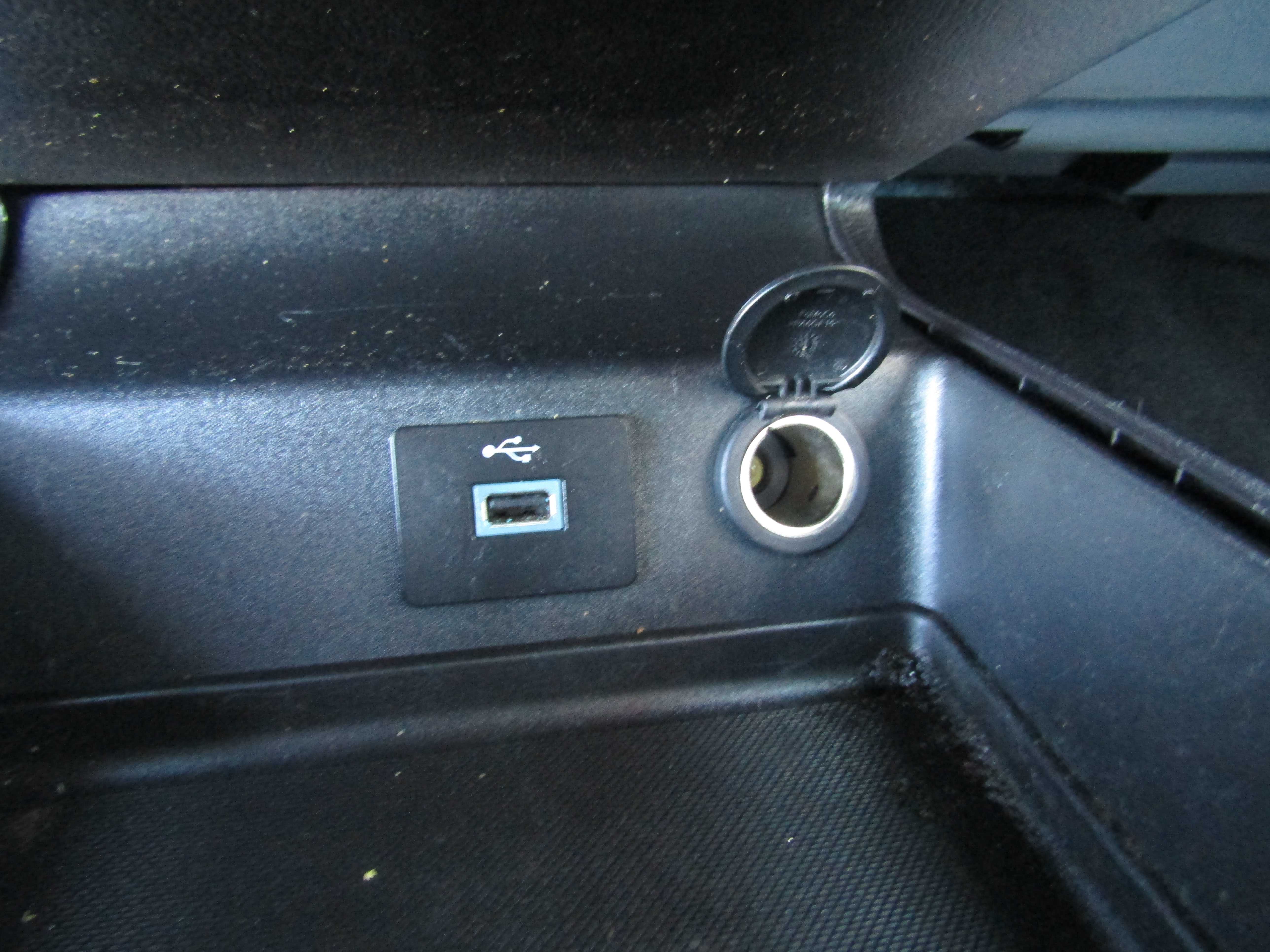 GOLD, 2017 FORD FUSION Thumnail Image 15