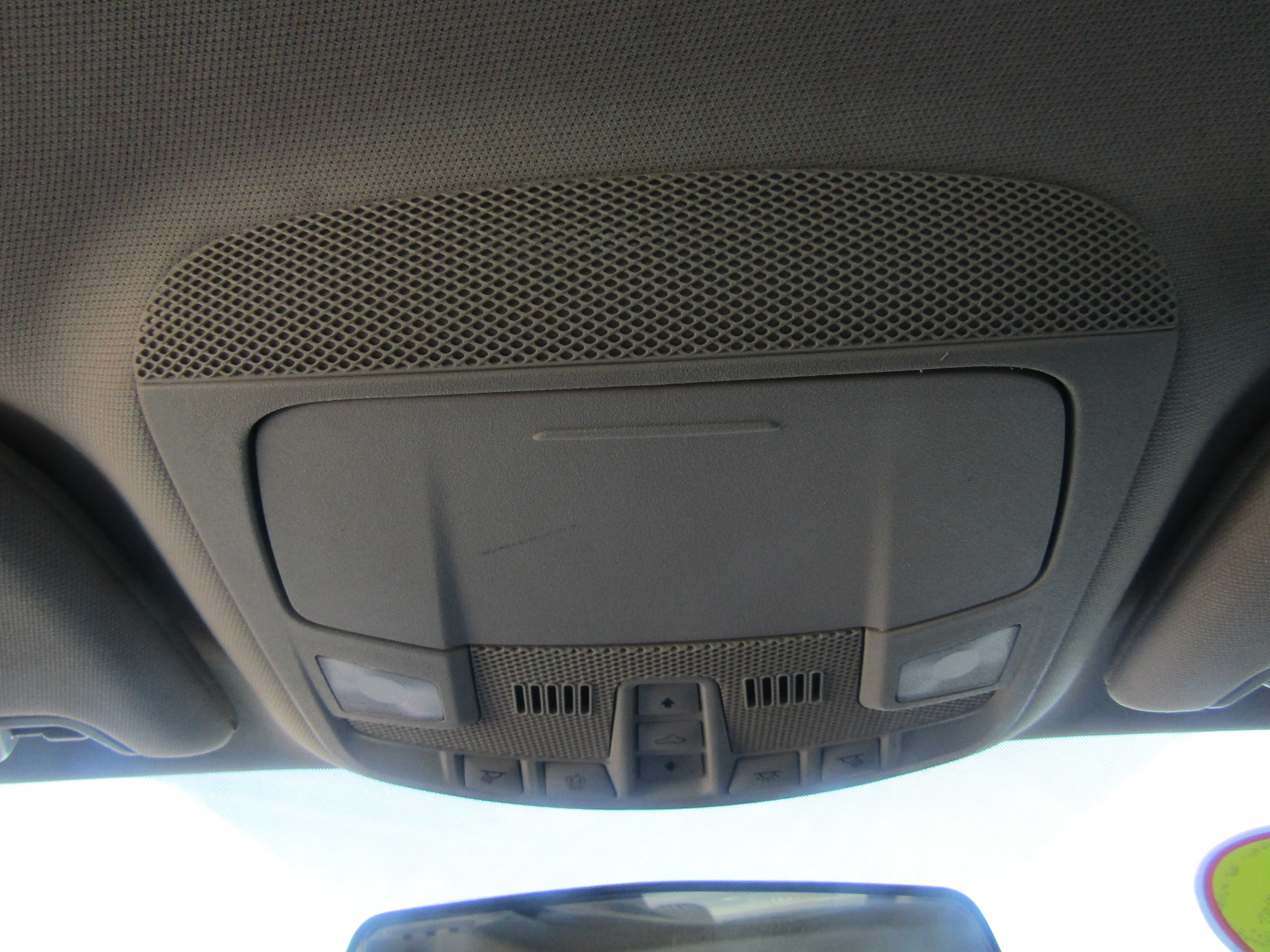 GOLD, 2017 FORD FUSION Thumnail Image 18