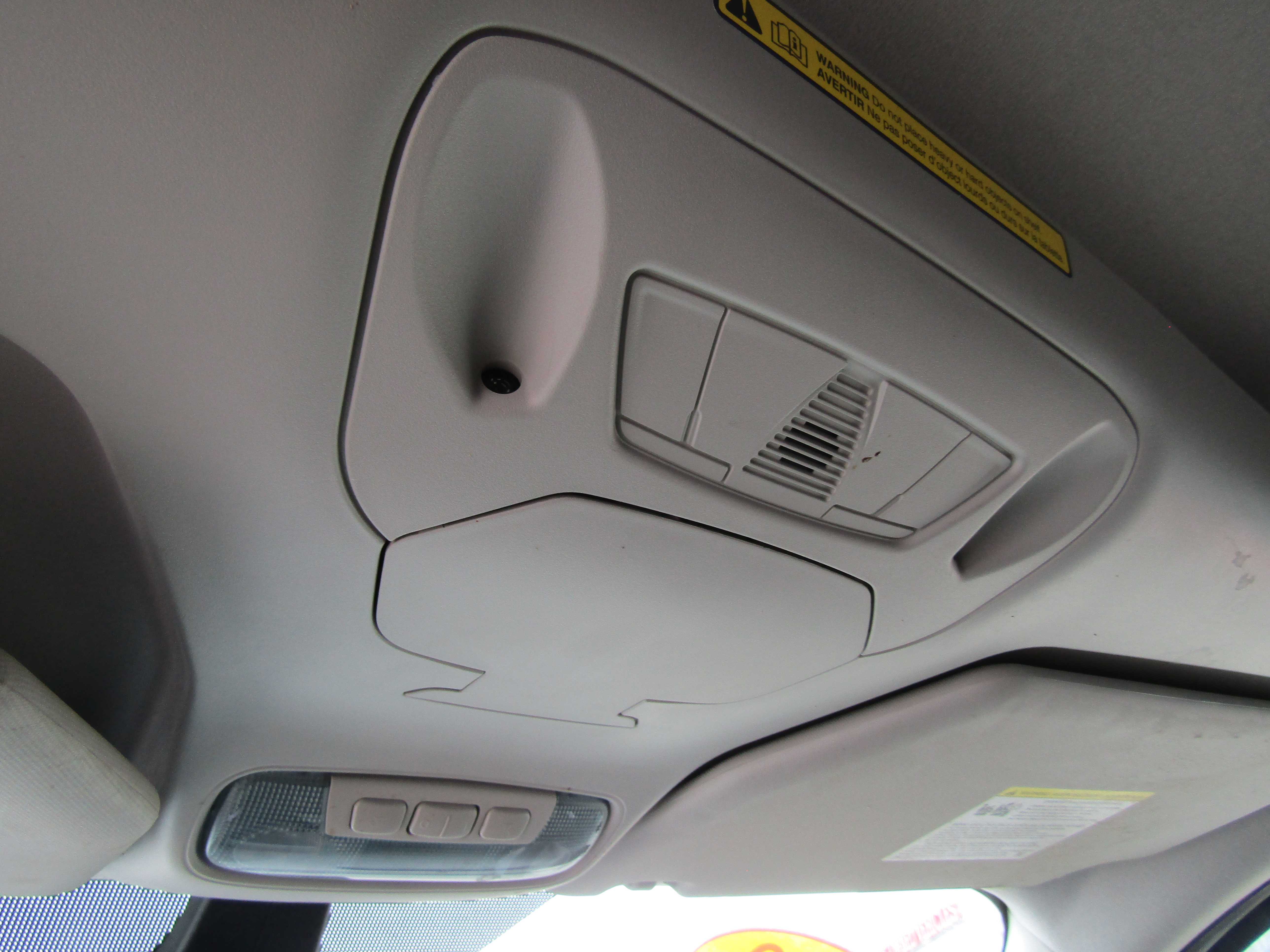 SILVER, 2019 FORD TRANSIT CONNECT CARGO Thumnail Image 18