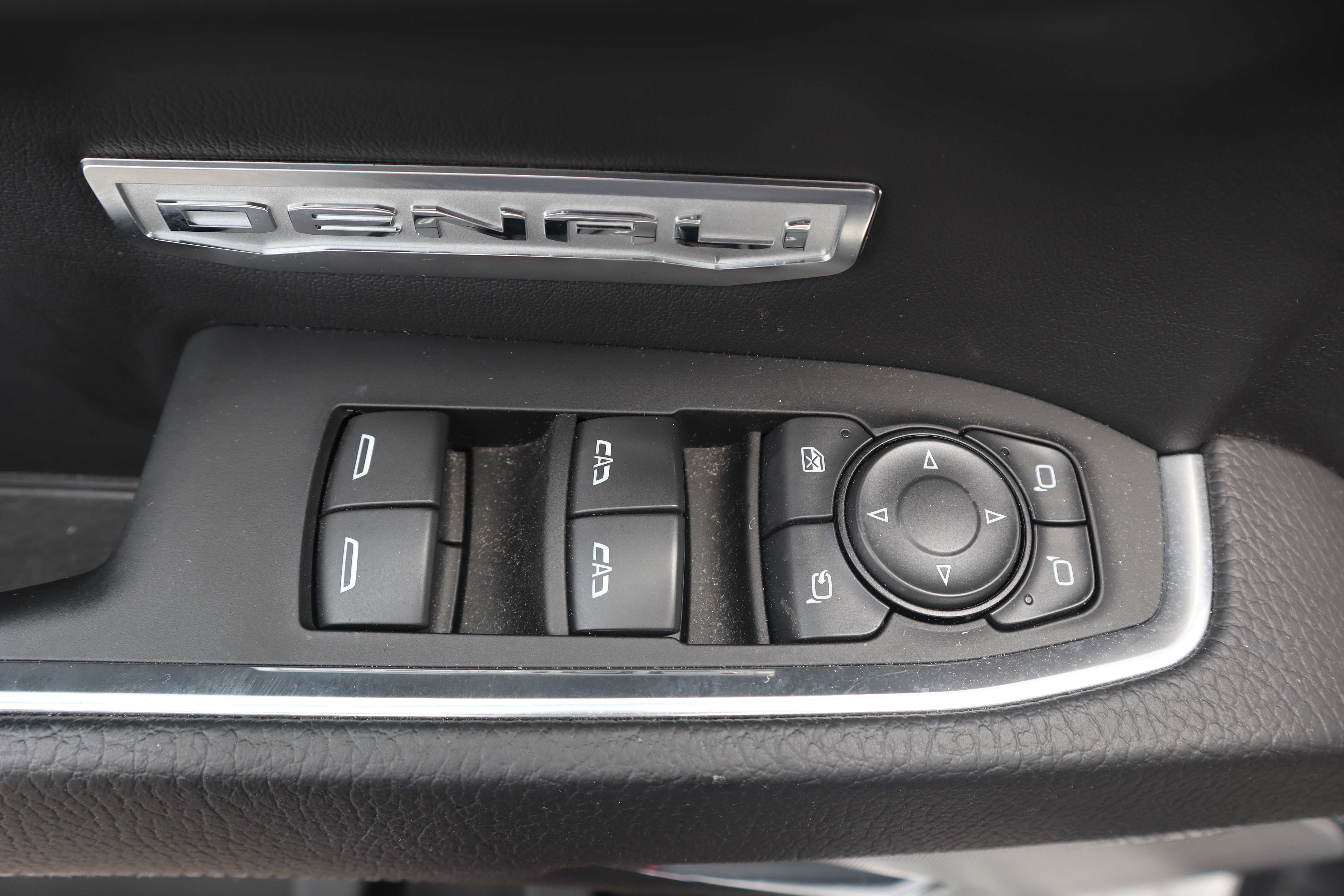 WHITE, 2023 GMC SIERRA 1500 CREW CAB Thumnail Image 12