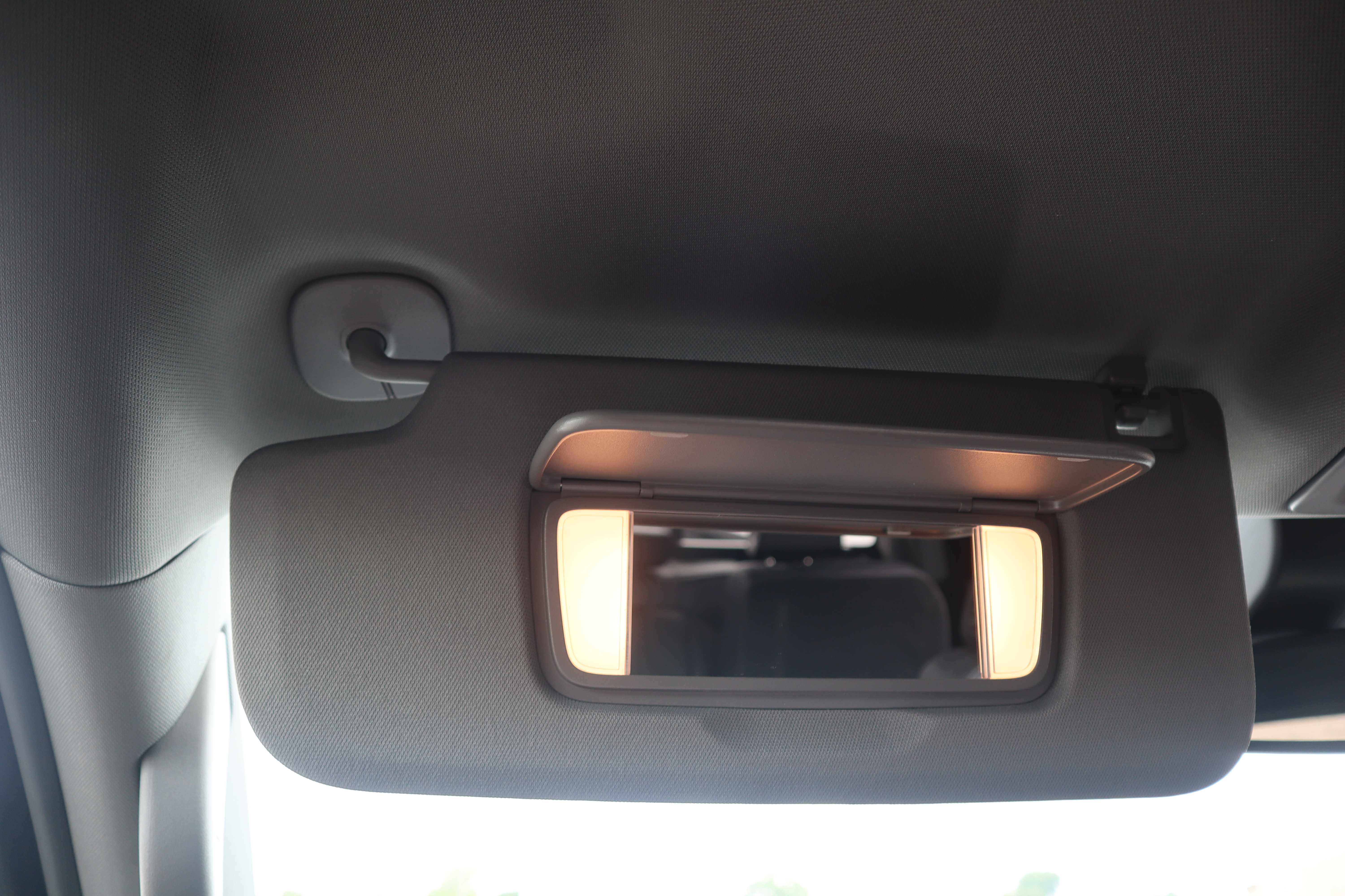 WHITE, 2023 GMC SIERRA 1500 CREW CAB Thumnail Image 20