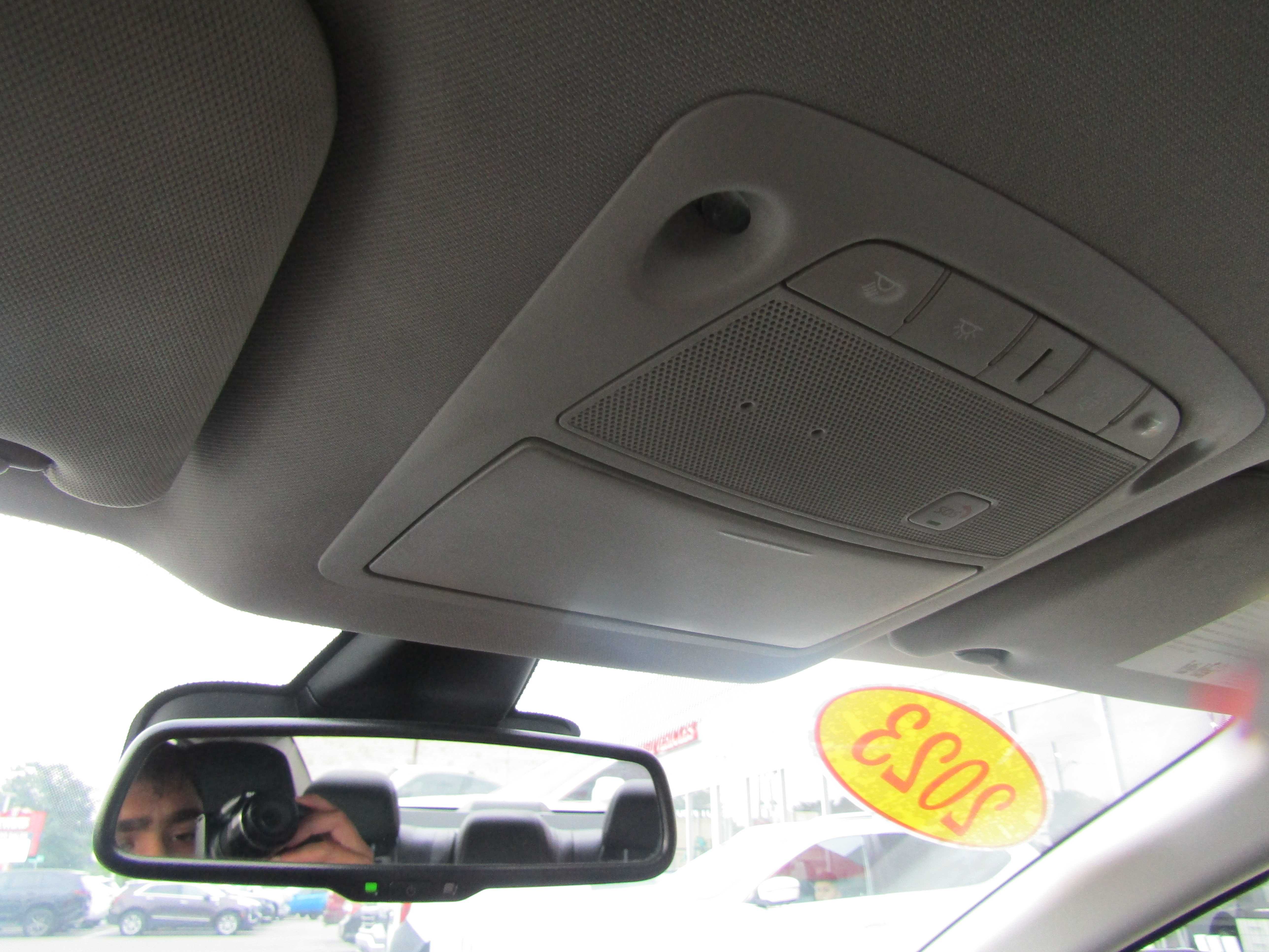 GRAY, 2023 NISSAN MAXIMA Thumnail Image 19
