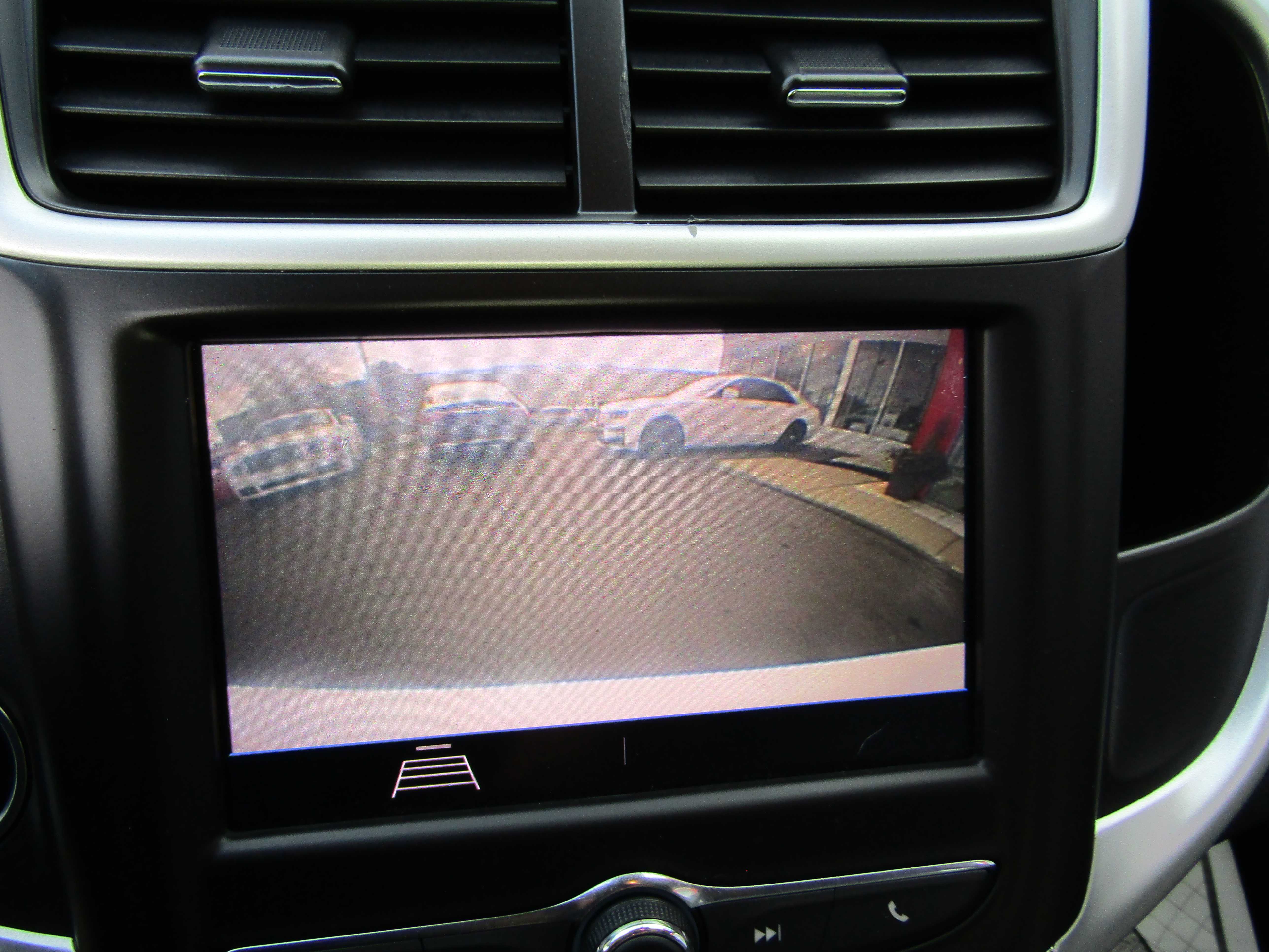 WHITE, 2020 CHEVROLET SONIC Thumnail Image 9