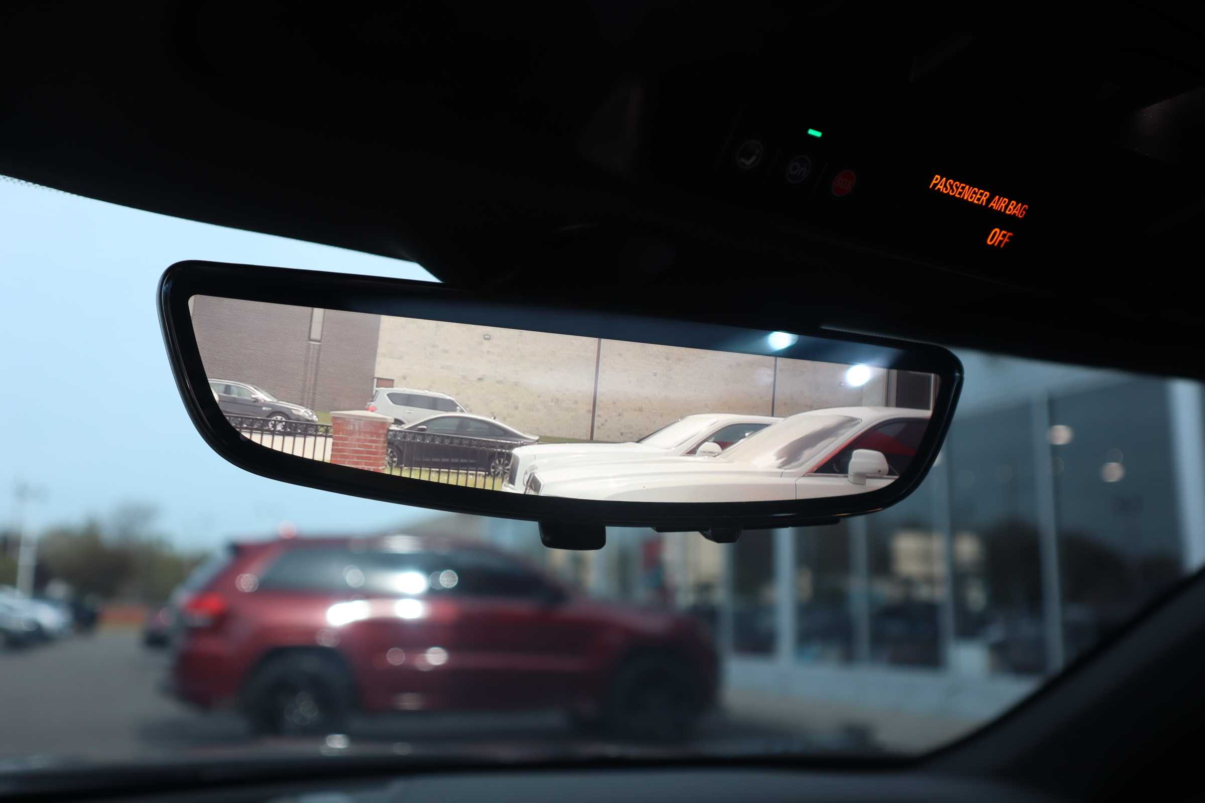 GRAY, 2022 CHEVROLET CAMARO Thumnail Image 23