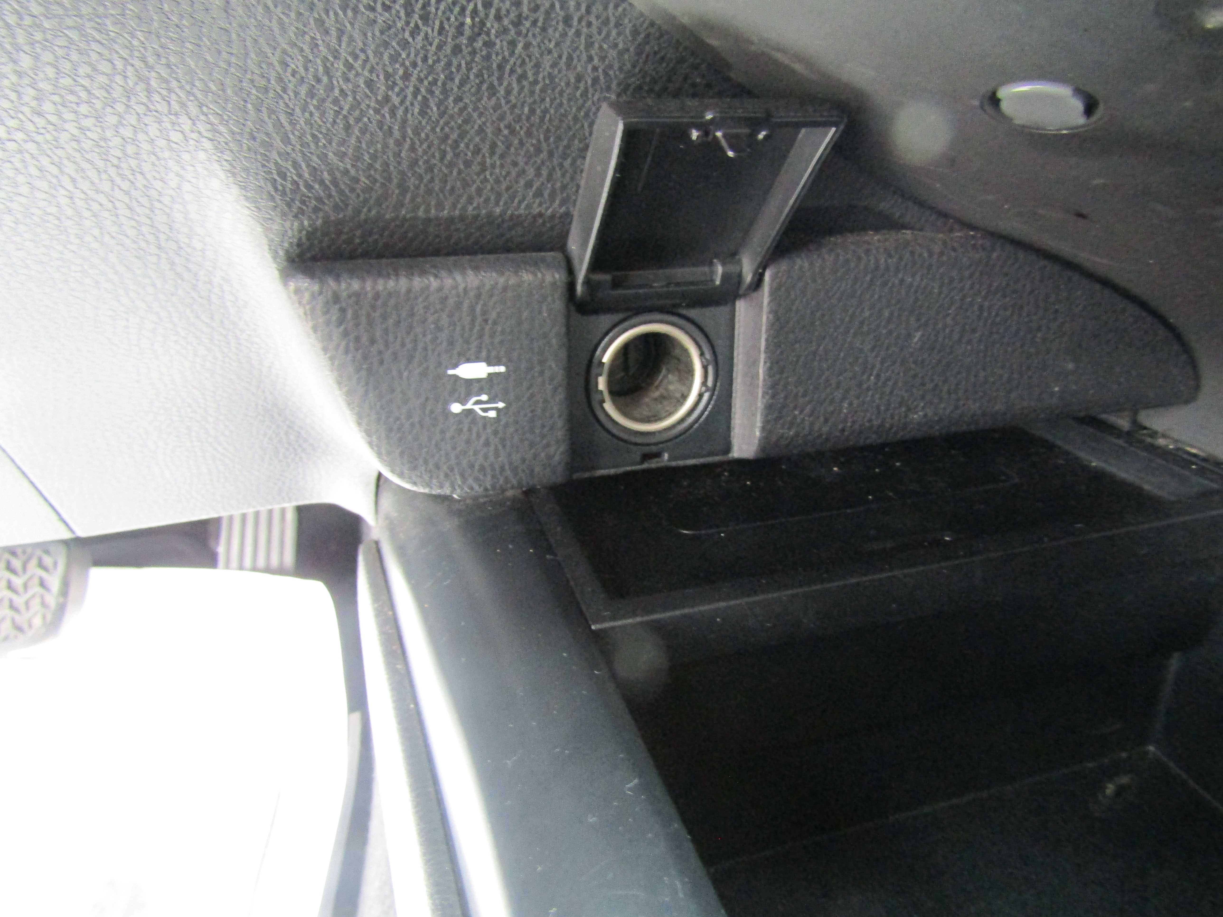 RED, 2018 TOYOTA CAMRY Thumnail Image 11