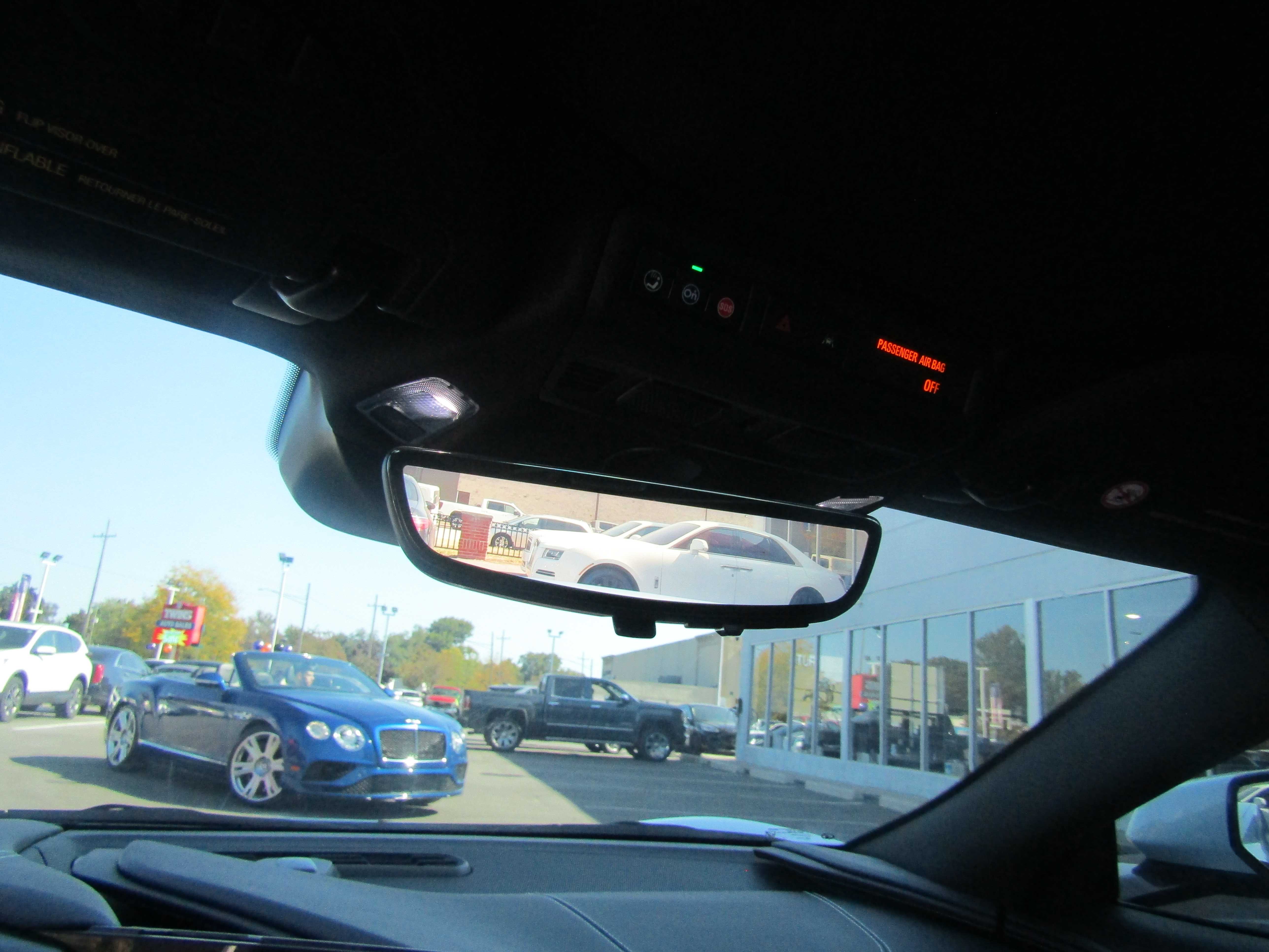 WHITE, 2024 CHEVROLET CORVETTE Thumnail Image 20