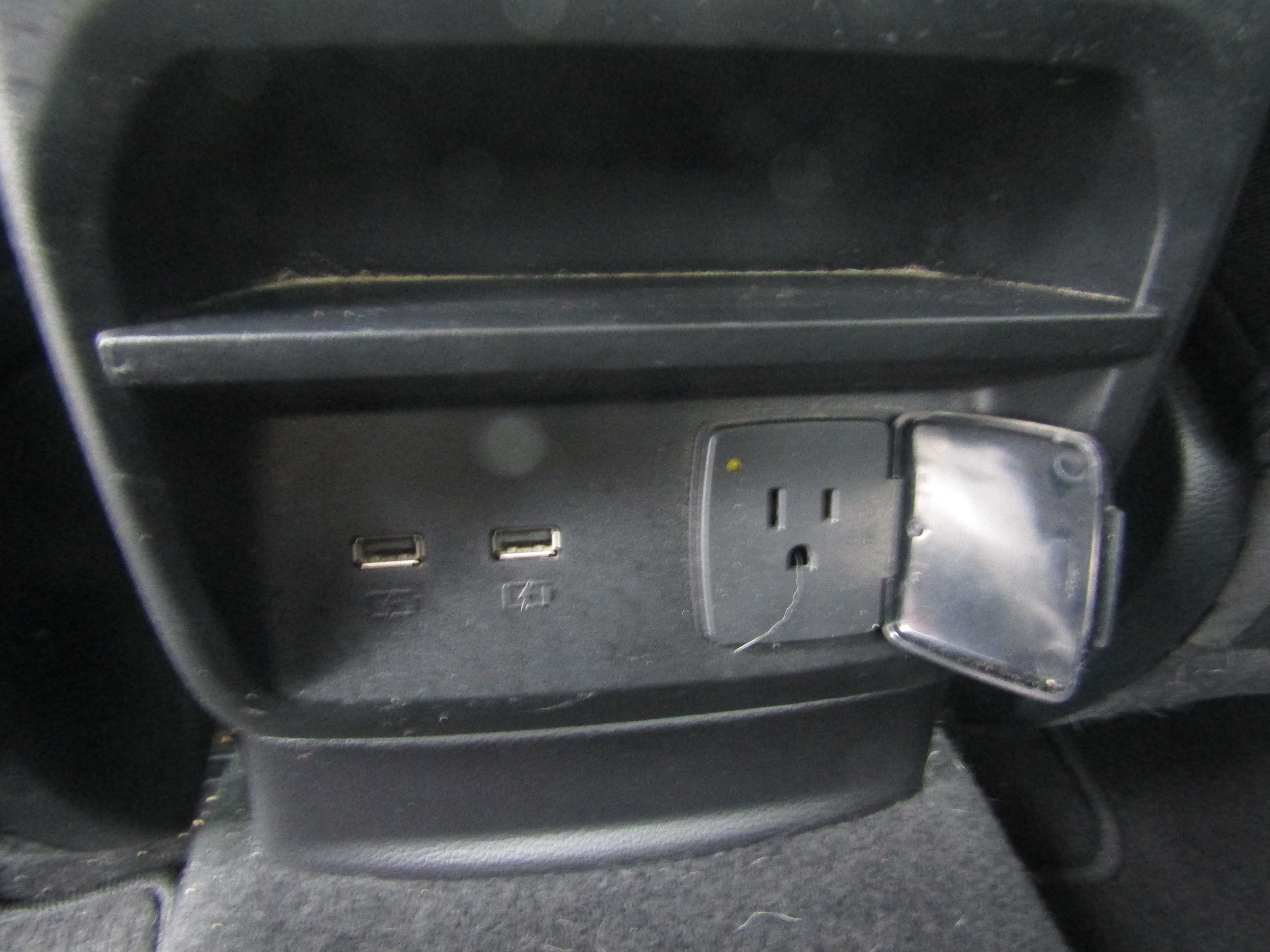 BLACK, 2021 FORD RANGER SUPERCREW Thumnail Image 14