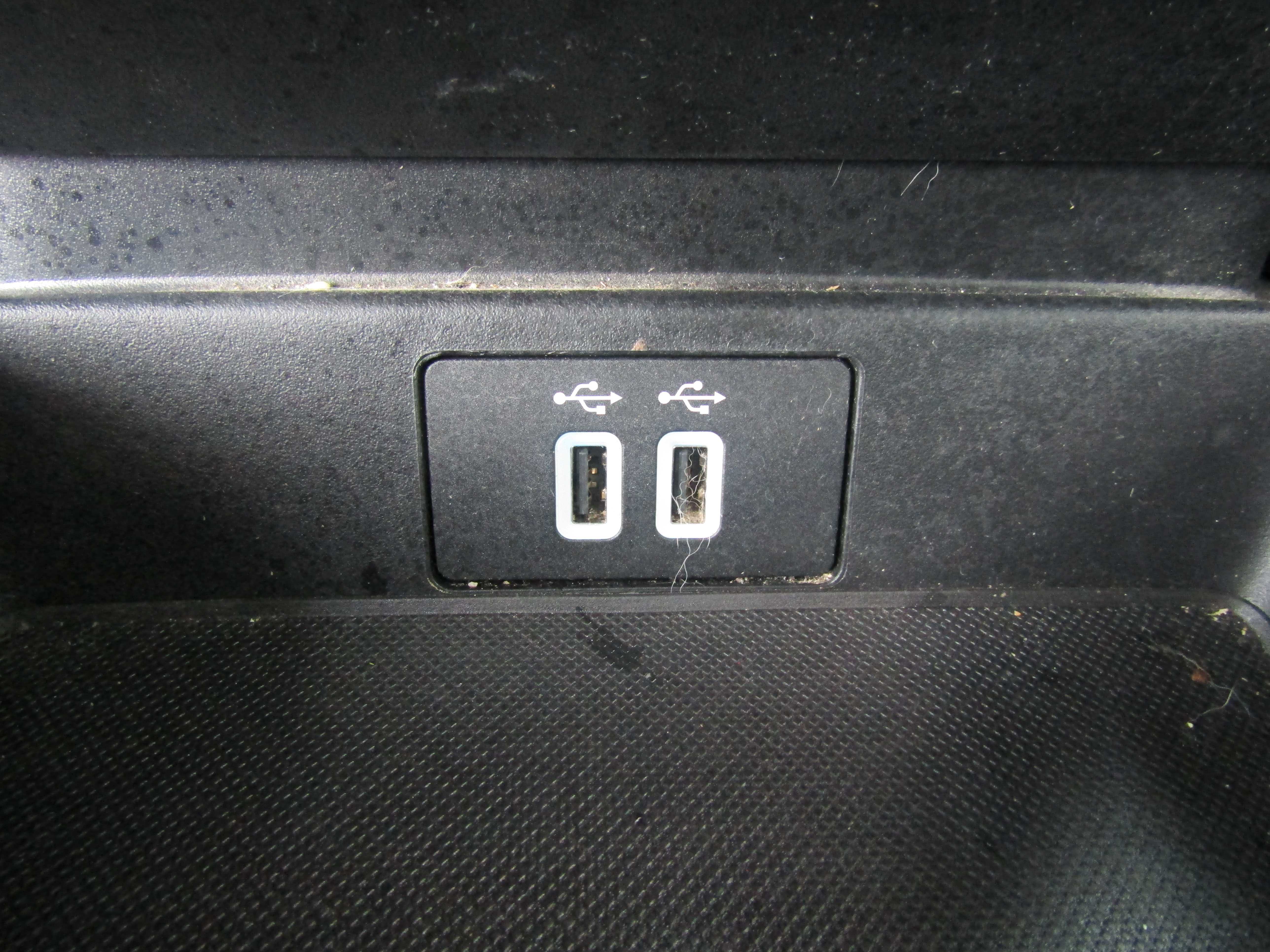 BLACK, 2021 FORD RANGER SUPERCREW Thumnail Image 18