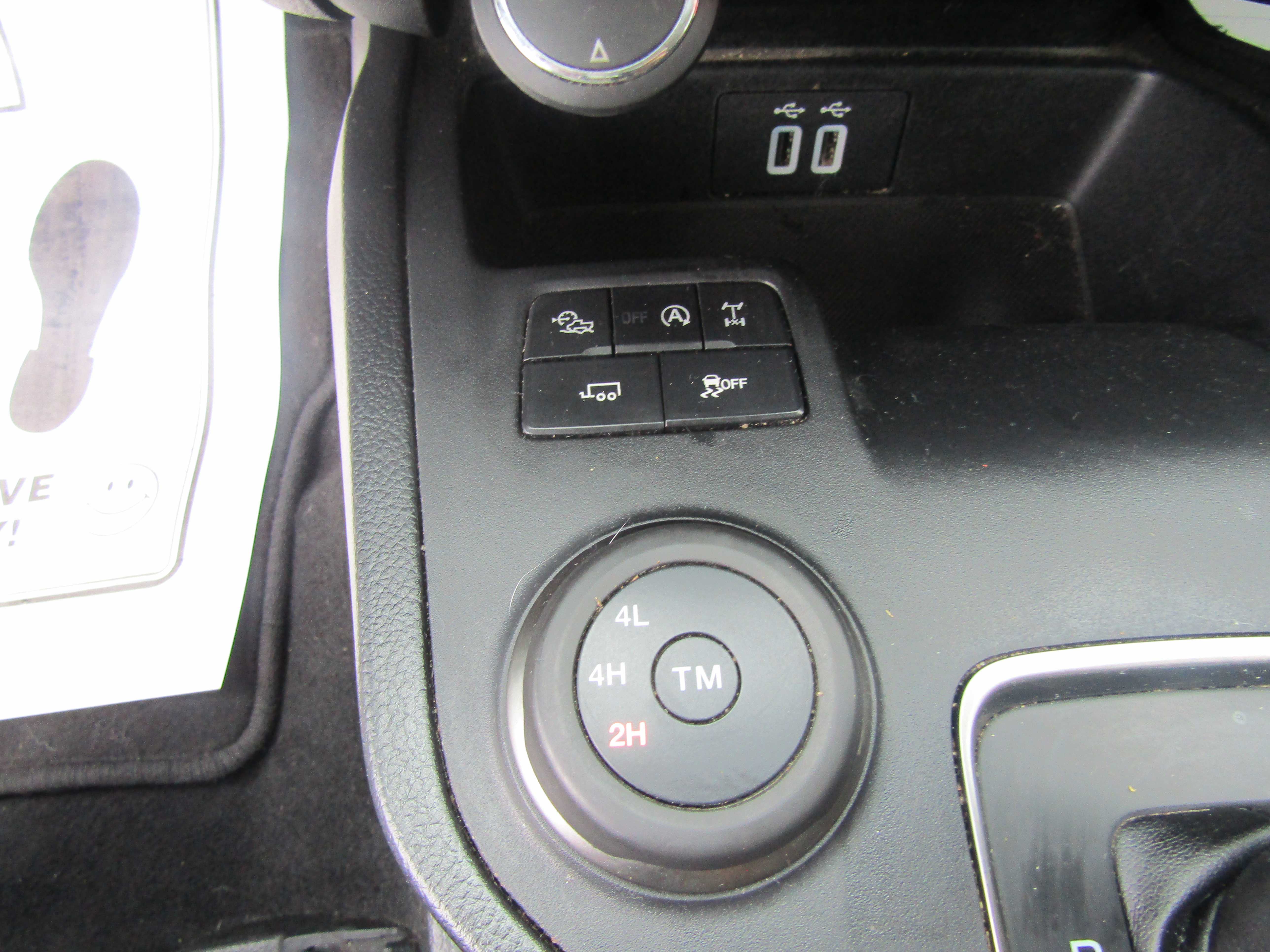 BLACK, 2021 FORD RANGER SUPERCREW Thumnail Image 19