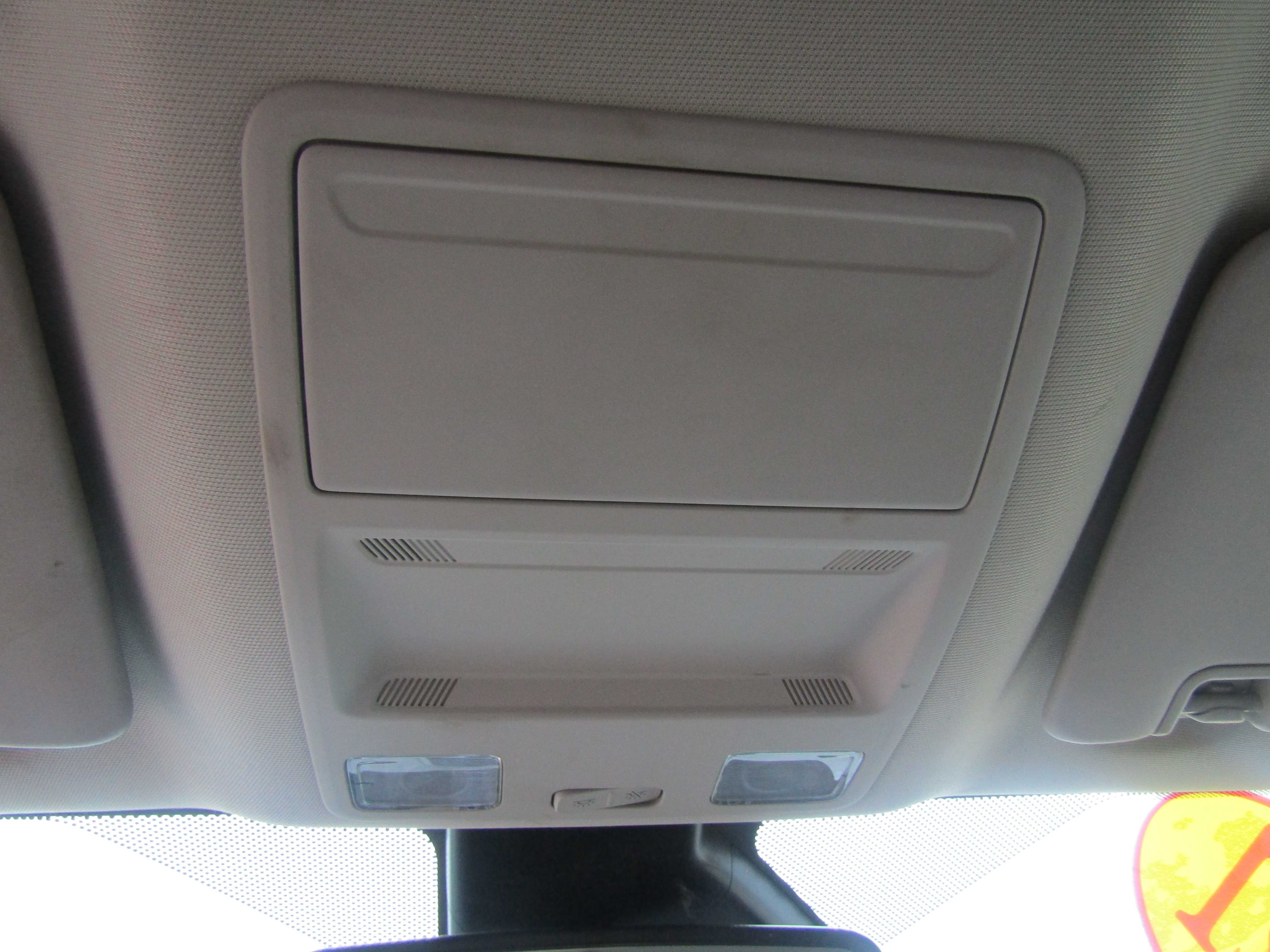 BLACK, 2021 FORD RANGER SUPERCREW Thumnail Image 21