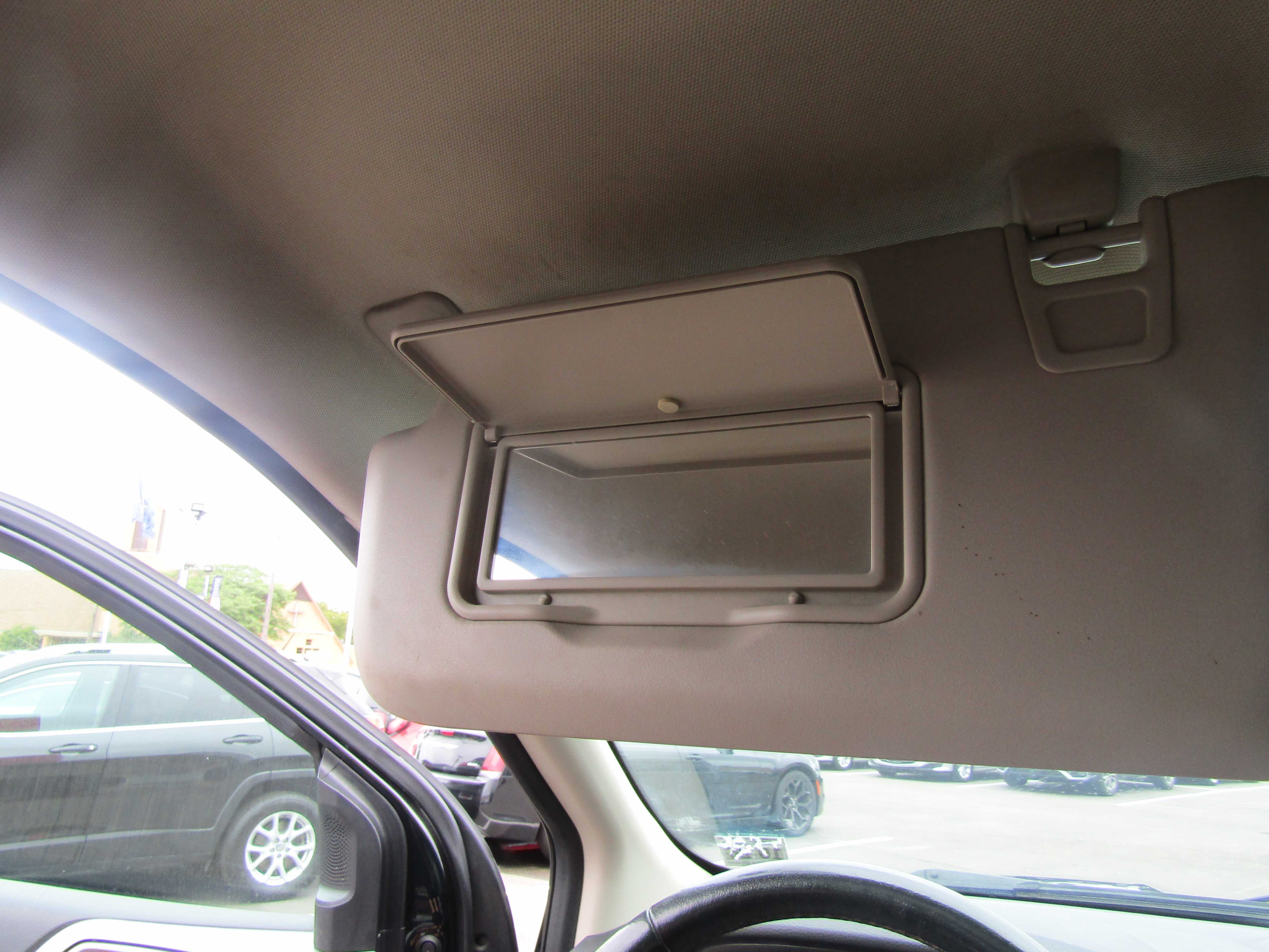 BLACK, 2021 FORD RANGER SUPERCREW Thumnail Image 23