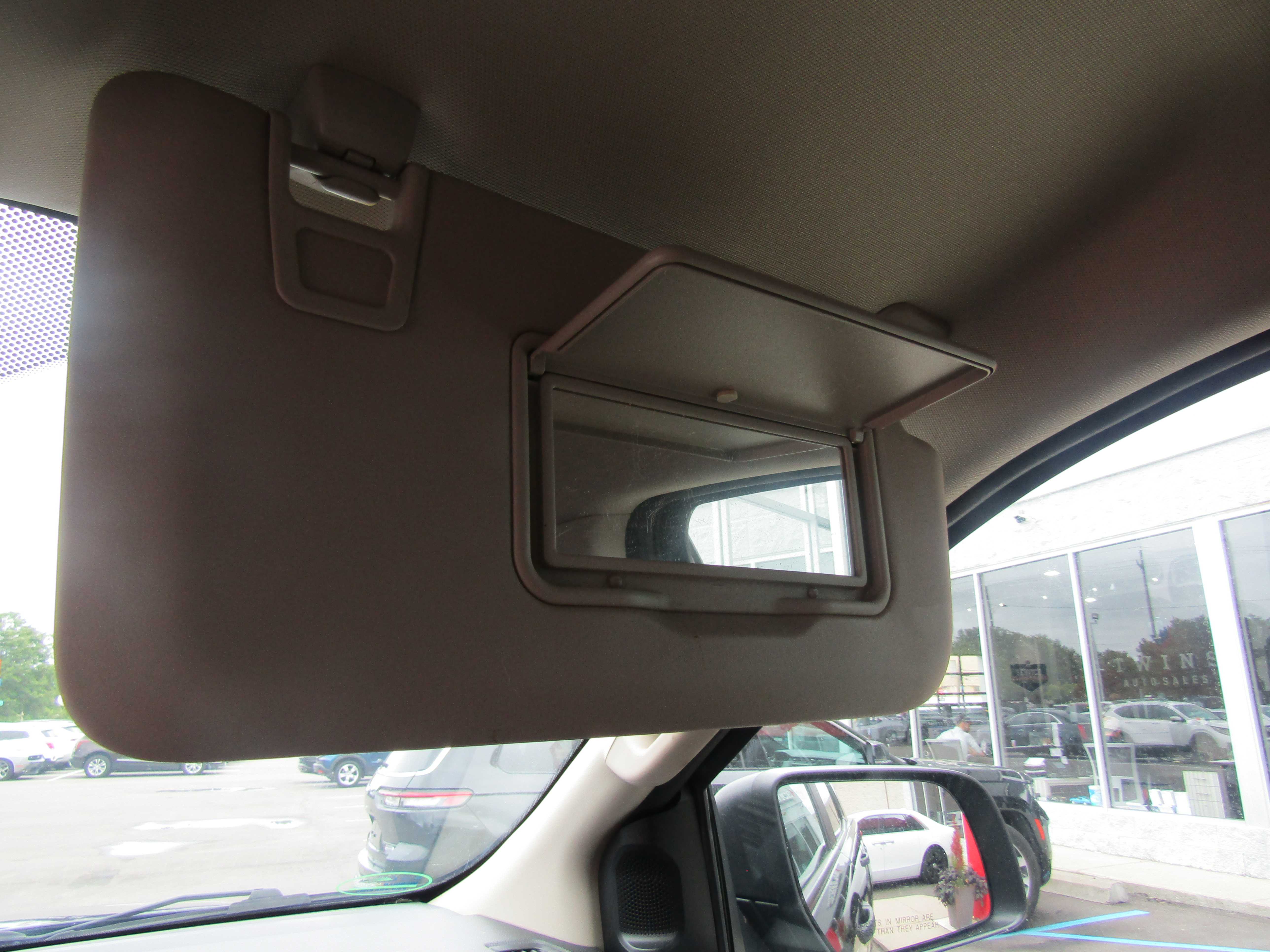 BLACK, 2021 FORD RANGER SUPERCREW Thumnail Image 24