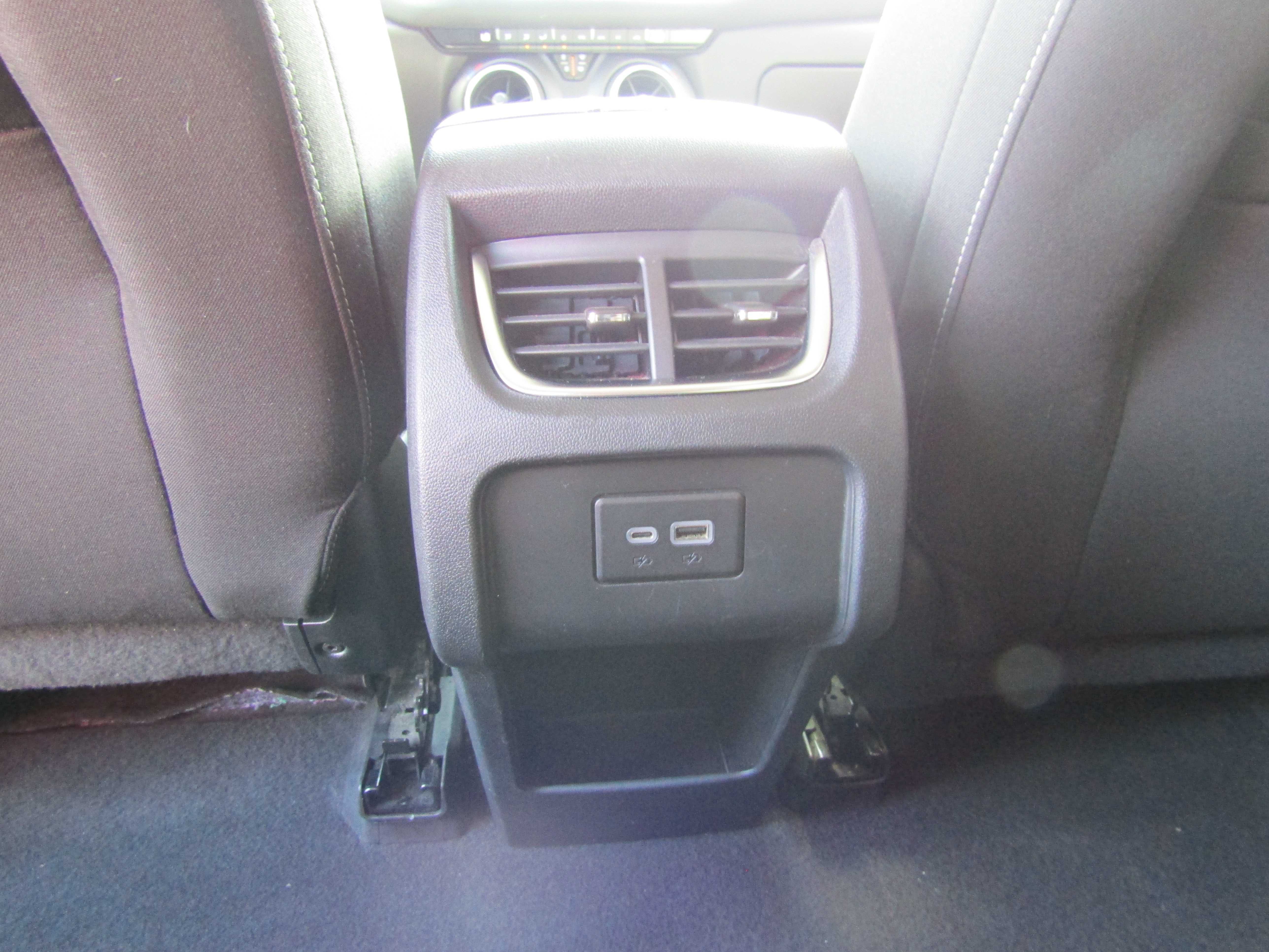 WHITE, 2023 CHEVROLET BLAZER Thumnail Image 13