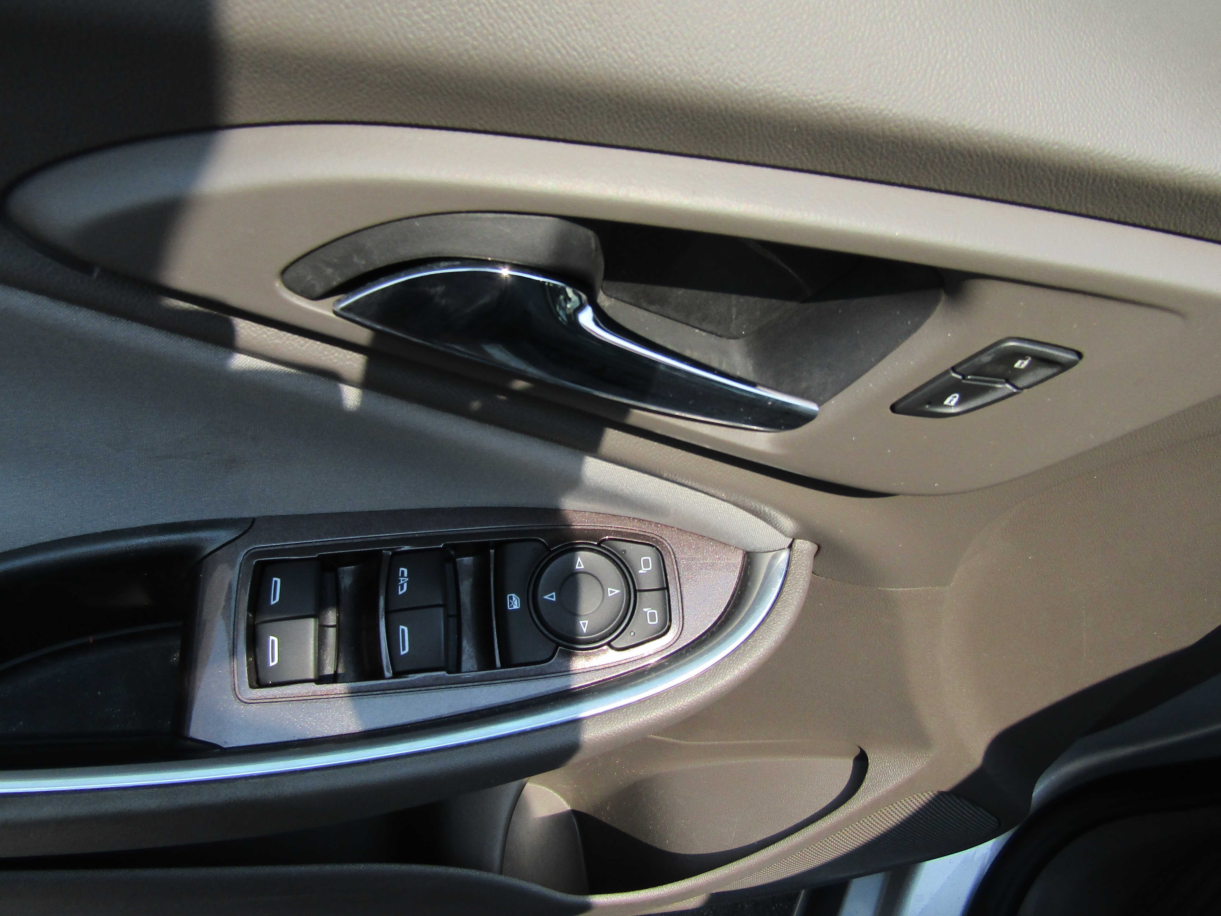SILVER, 2020 CHEVROLET MALIBU Thumnail Image 15