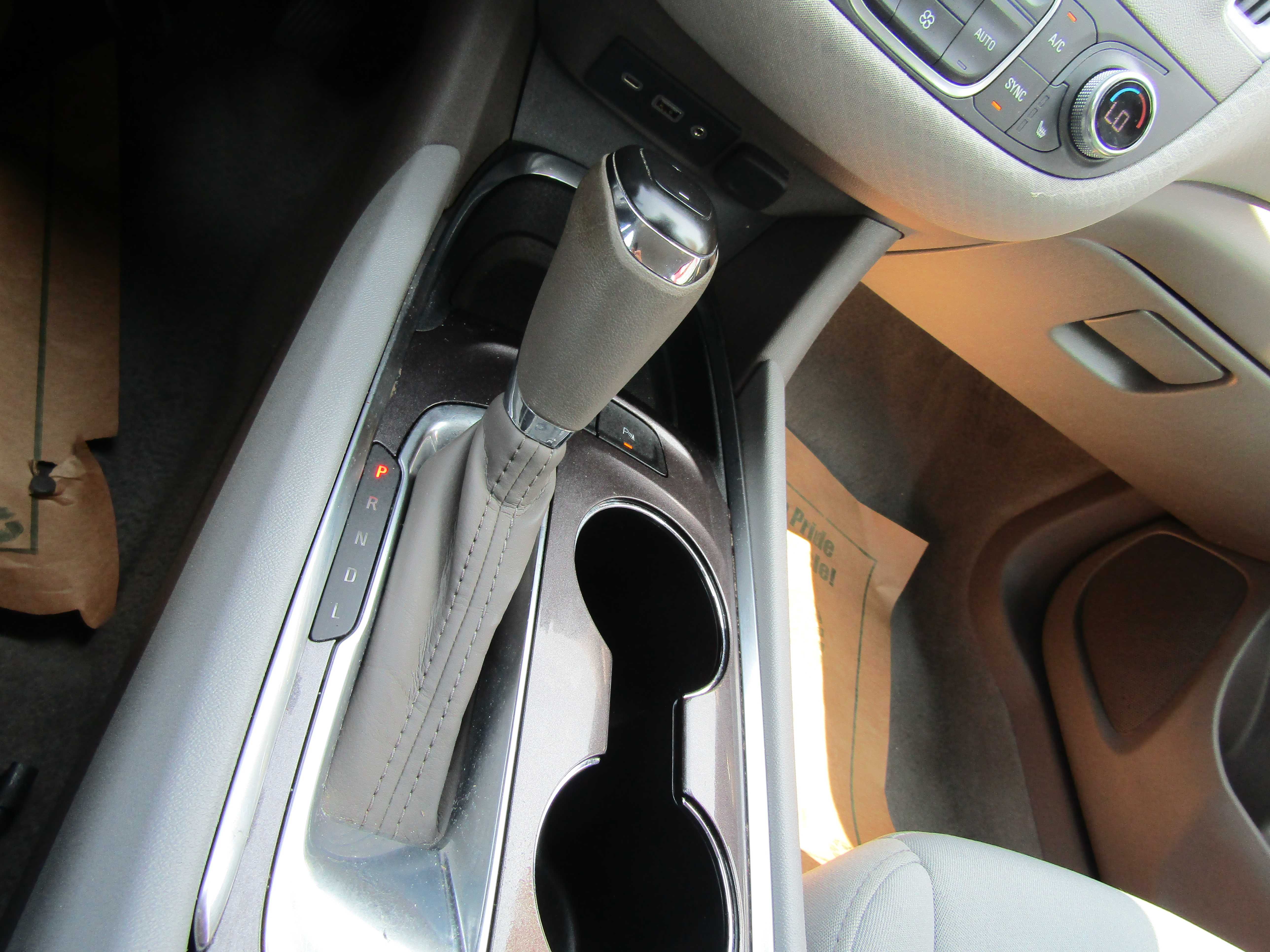 SILVER, 2020 CHEVROLET MALIBU Thumnail Image 19