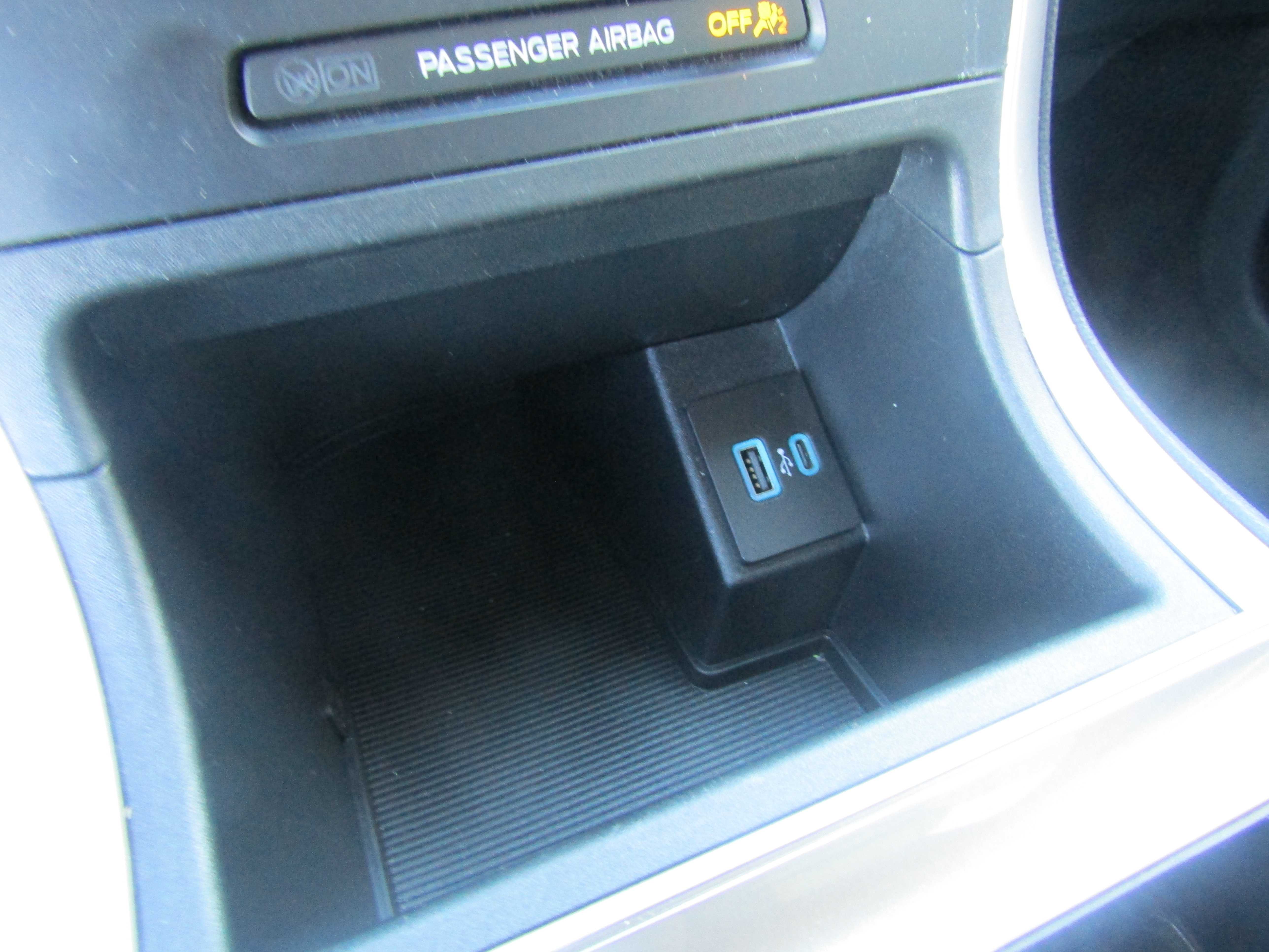 BLACK, 2024 FORD EDGE Thumnail Image 15