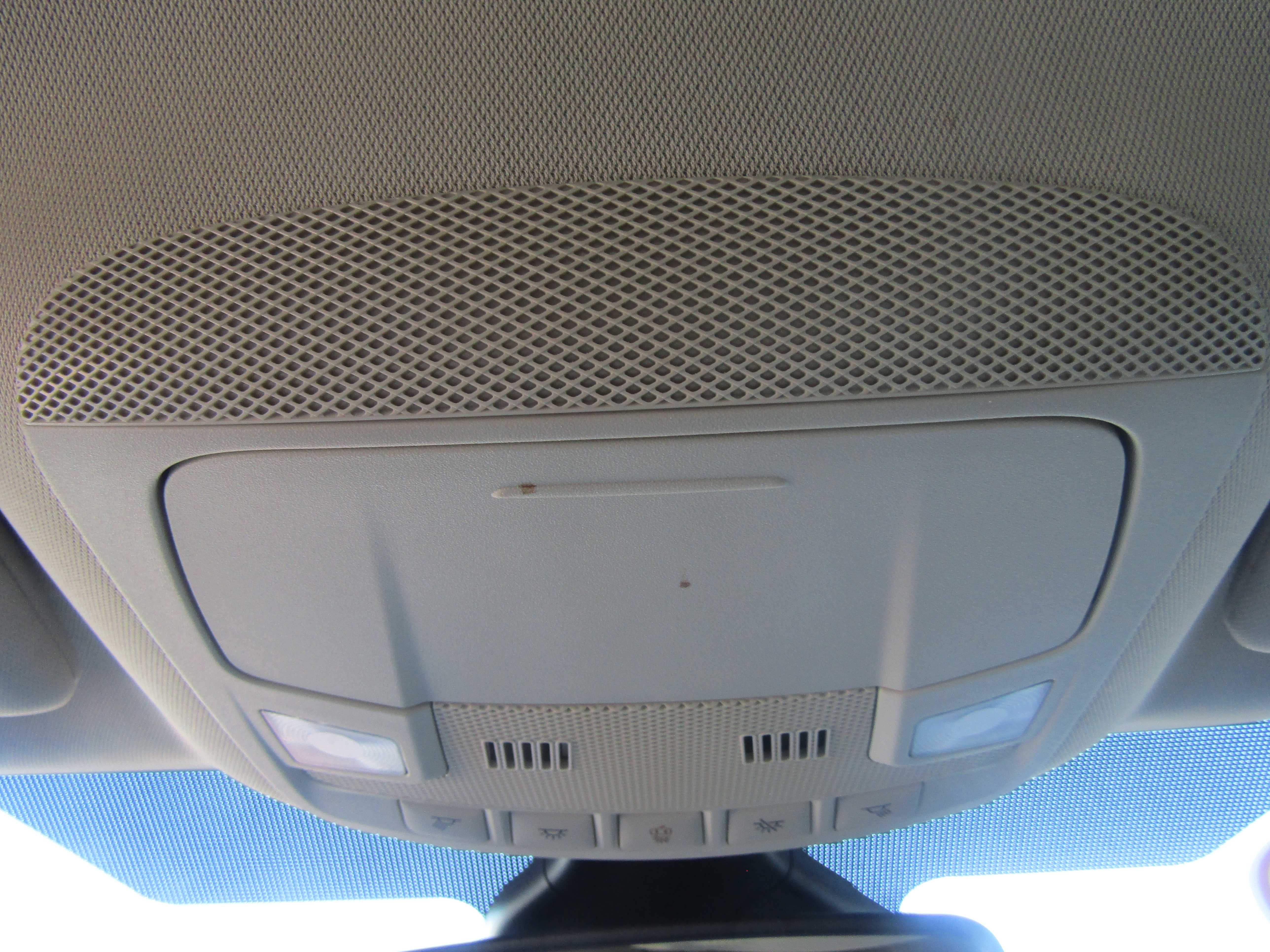 BLACK, 2024 FORD EDGE Thumnail Image 18