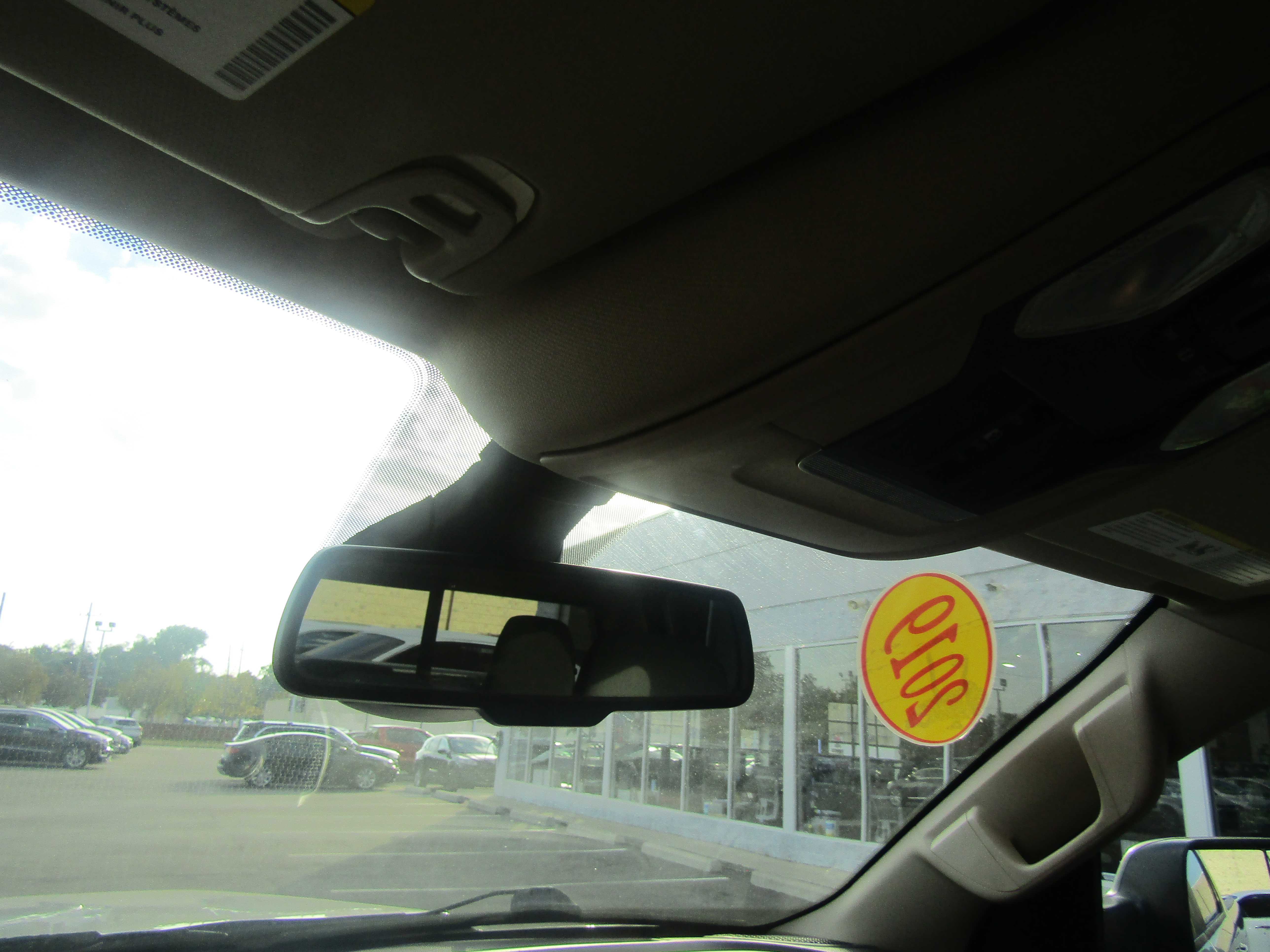 SILVER, 2019 RAM 1500 CREW CAB Thumnail Image 18