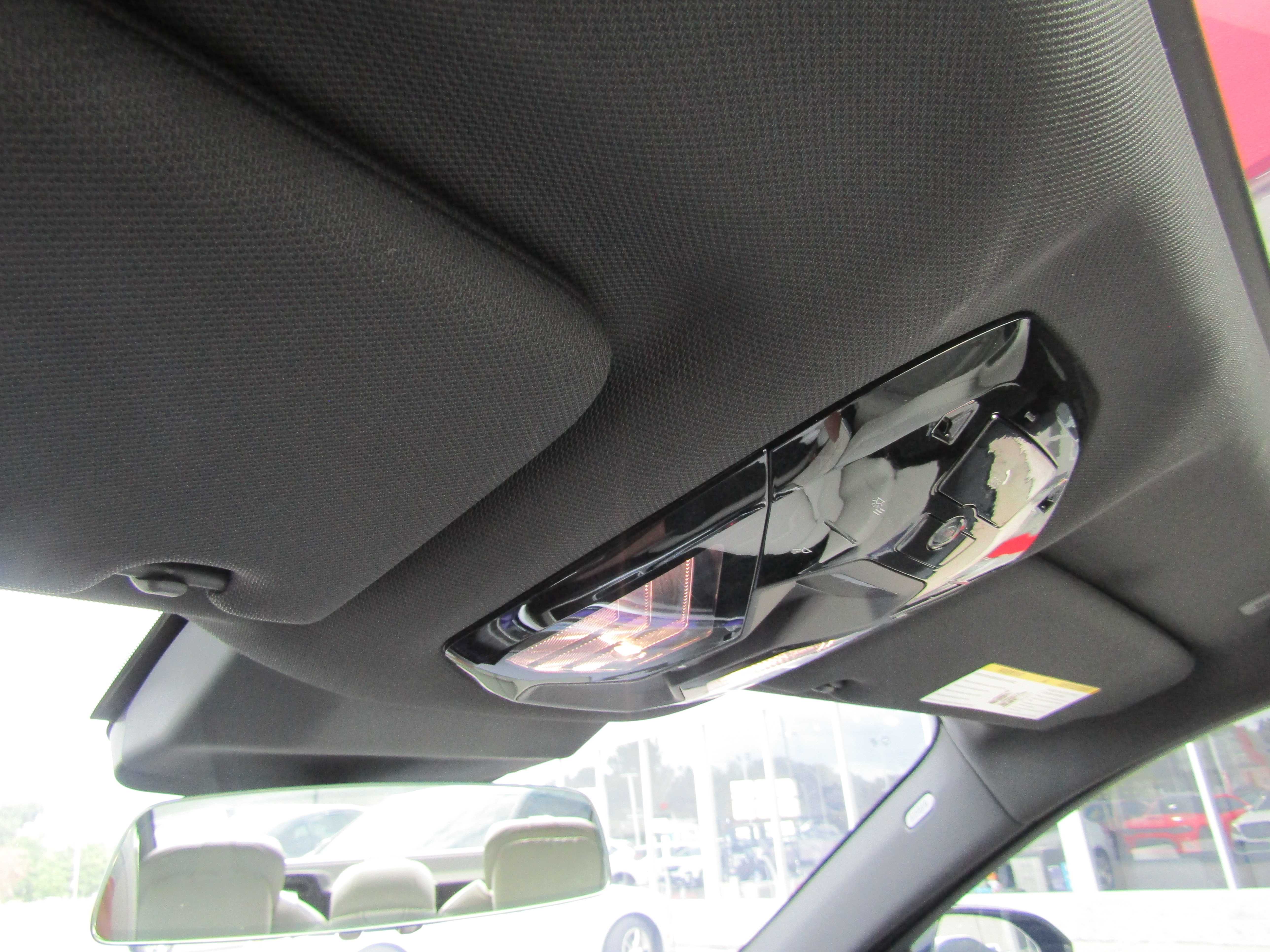 BLACK, 2024 BMW I7 Thumnail Image 20