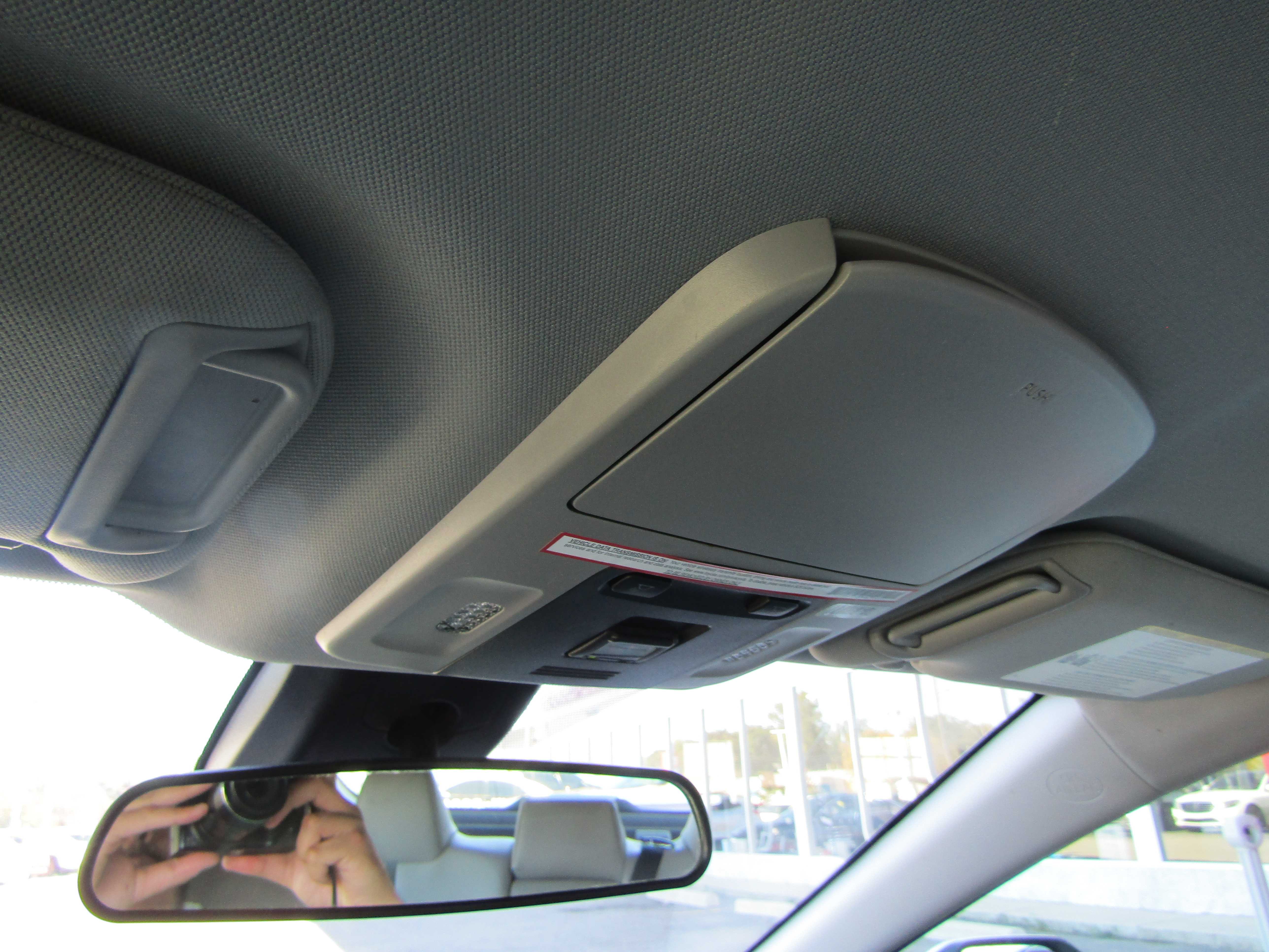 SILVER, 2022 TOYOTA CAMRY Thumnail Image 7