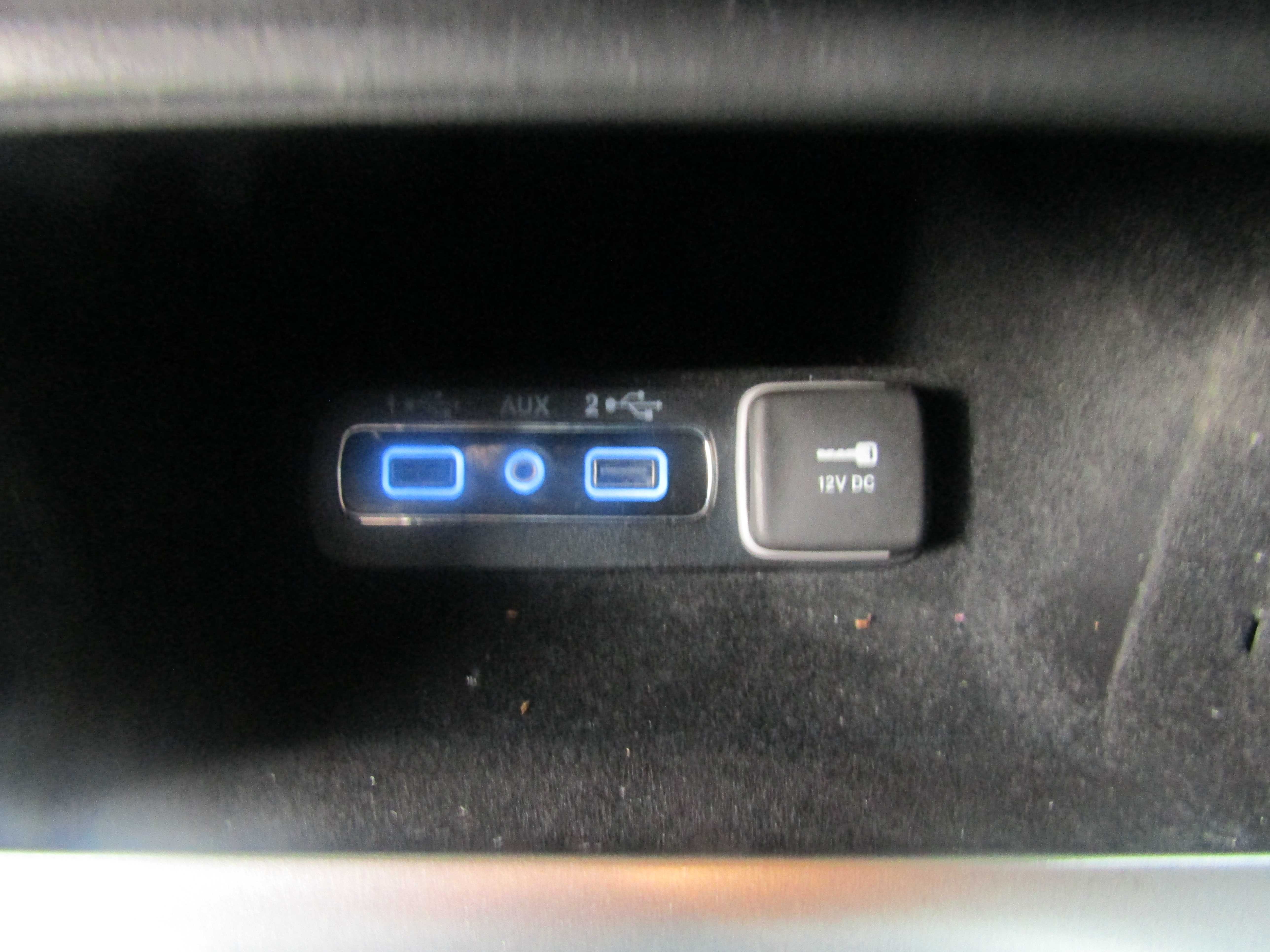 WHITE, 2021 JEEP GRAND CHEROKEE Thumnail Image 15