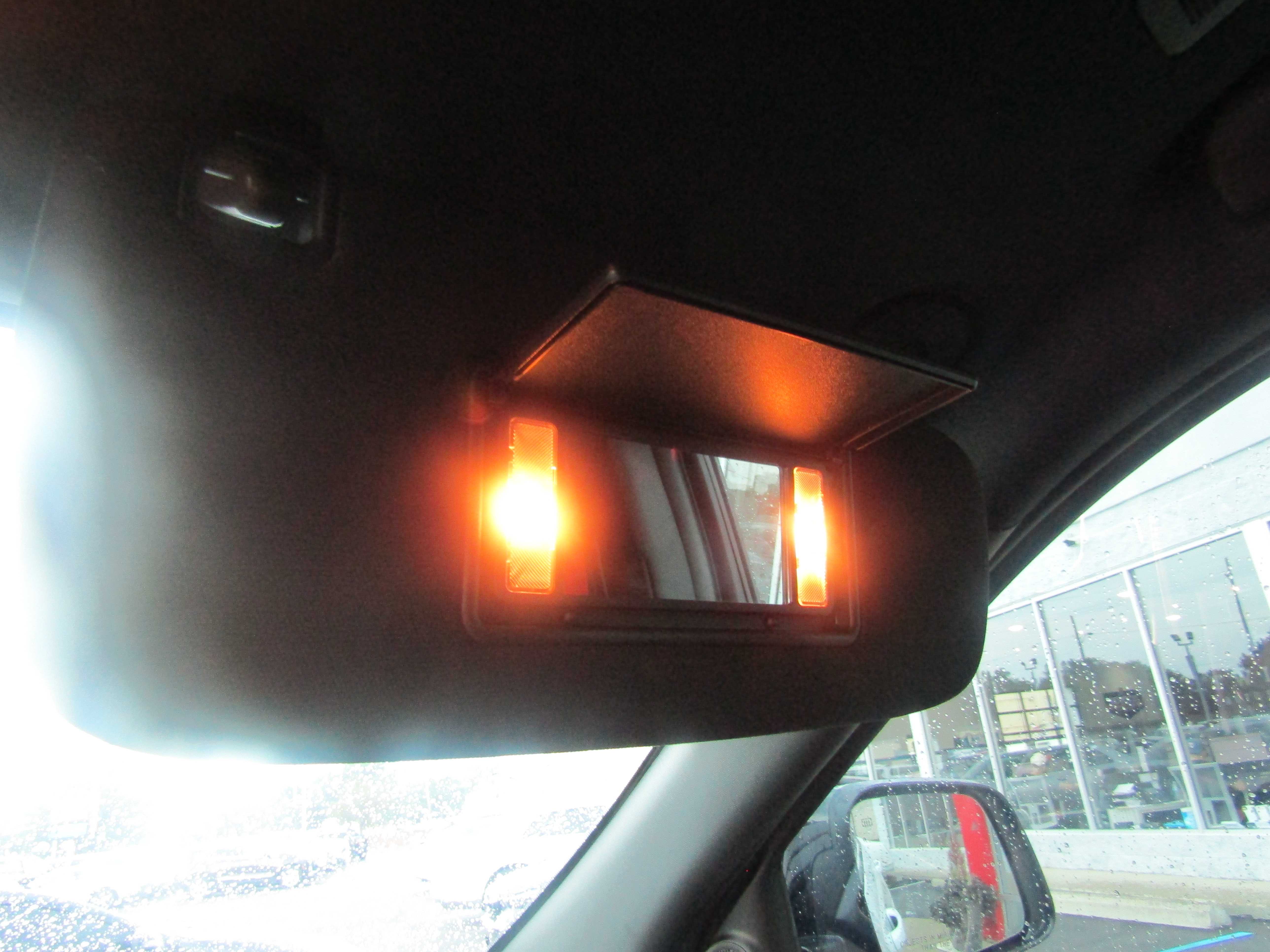 WHITE, 2021 JEEP GRAND CHEROKEE Thumnail Image 20