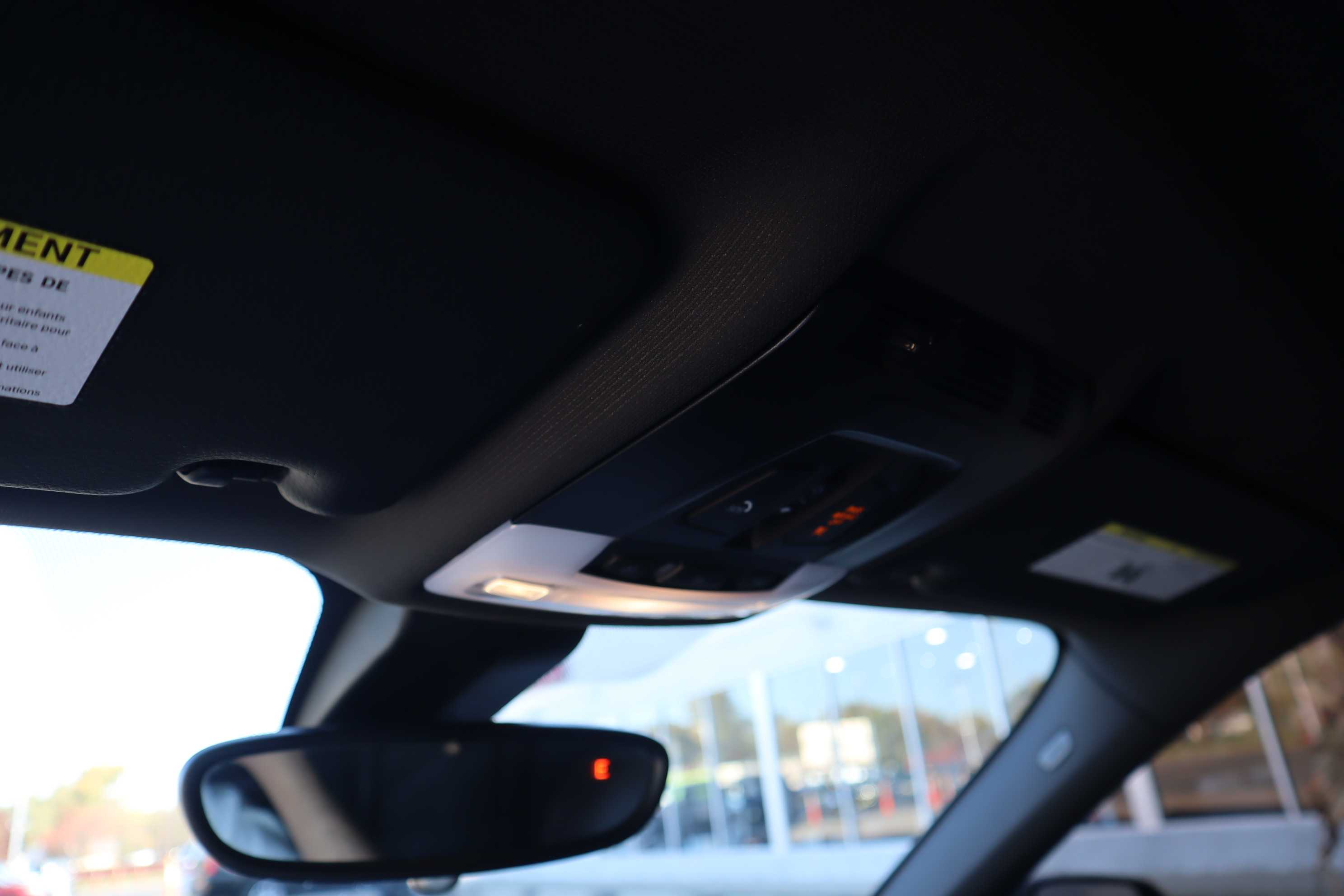 BLUE, 2017 BMW X1 Thumnail Image 13