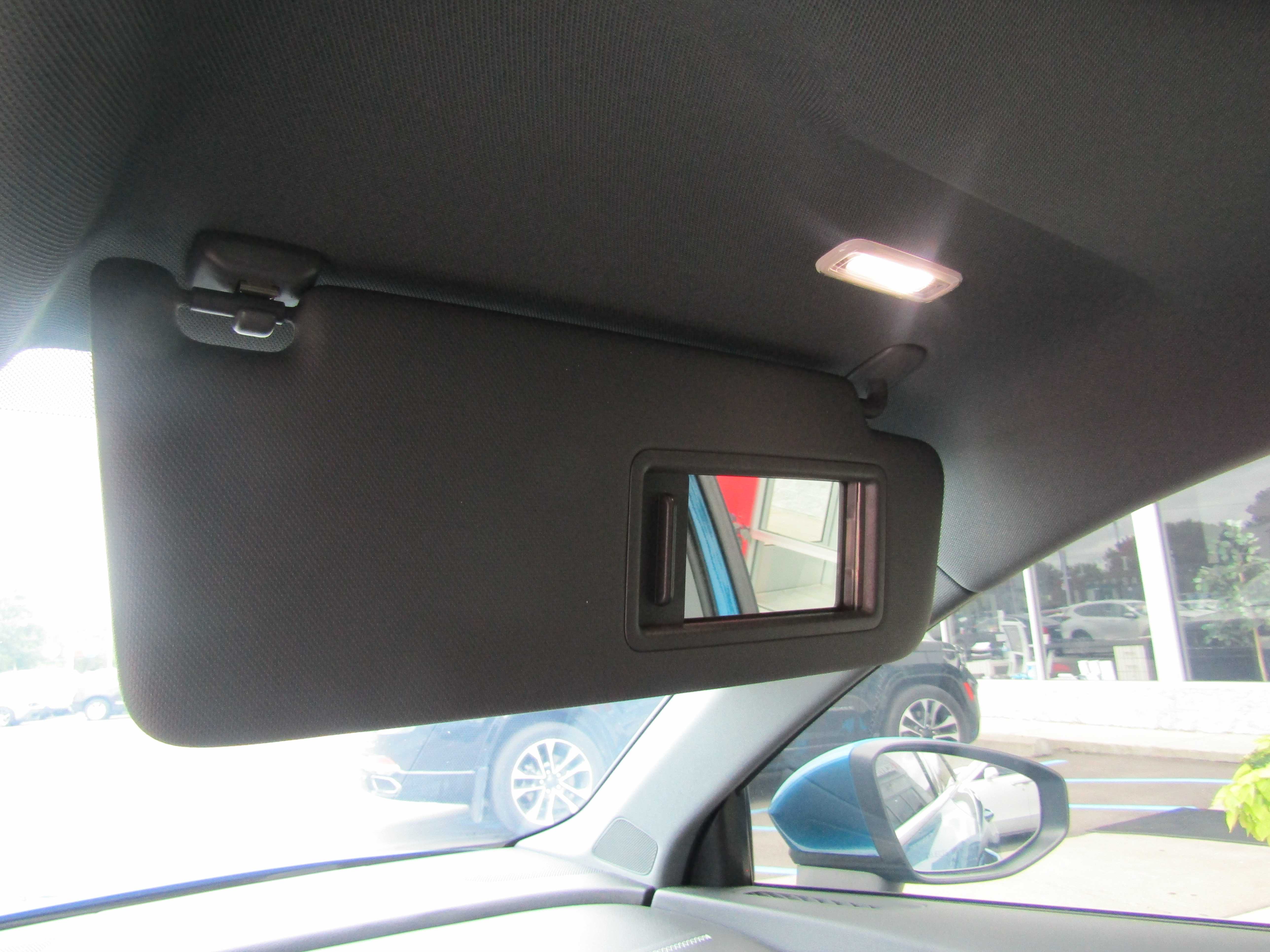 BLUE, 2023 AUDI A3 Thumnail Image 20