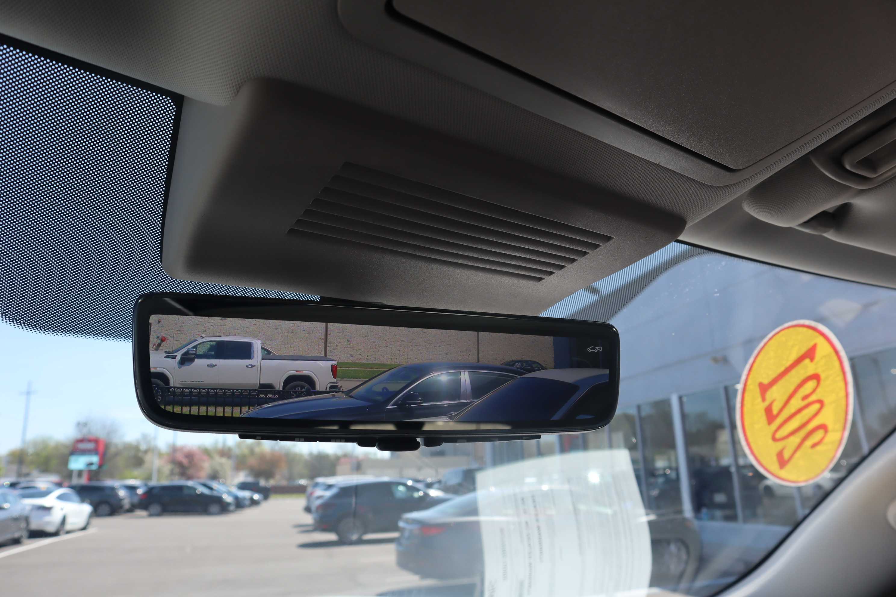 WHITE, 2021 INFINITI QX80 Thumnail Image 22