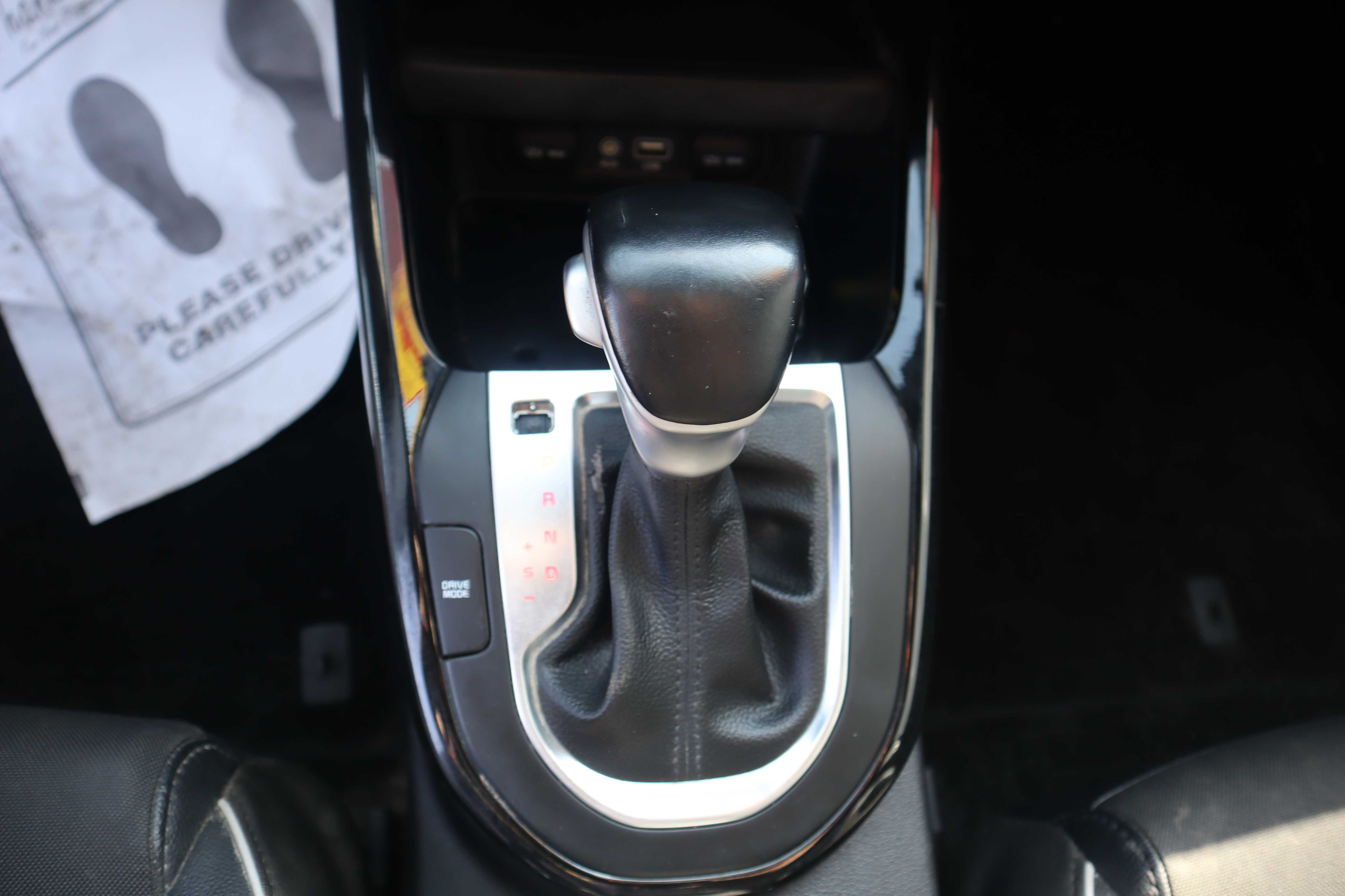 WHITE, 2021 KIA FORTE Thumnail Image 15