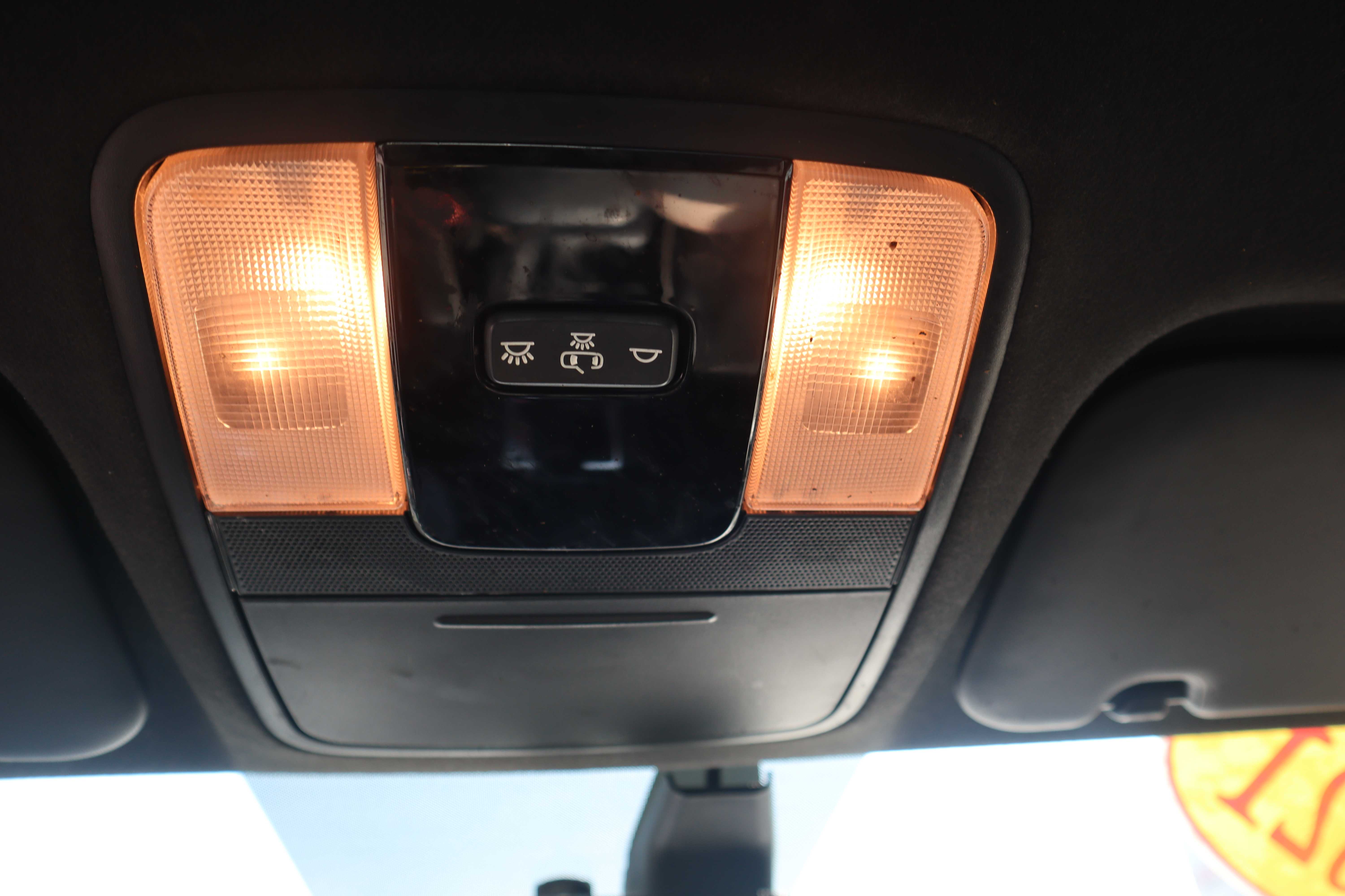WHITE, 2021 KIA FORTE Thumnail Image 17