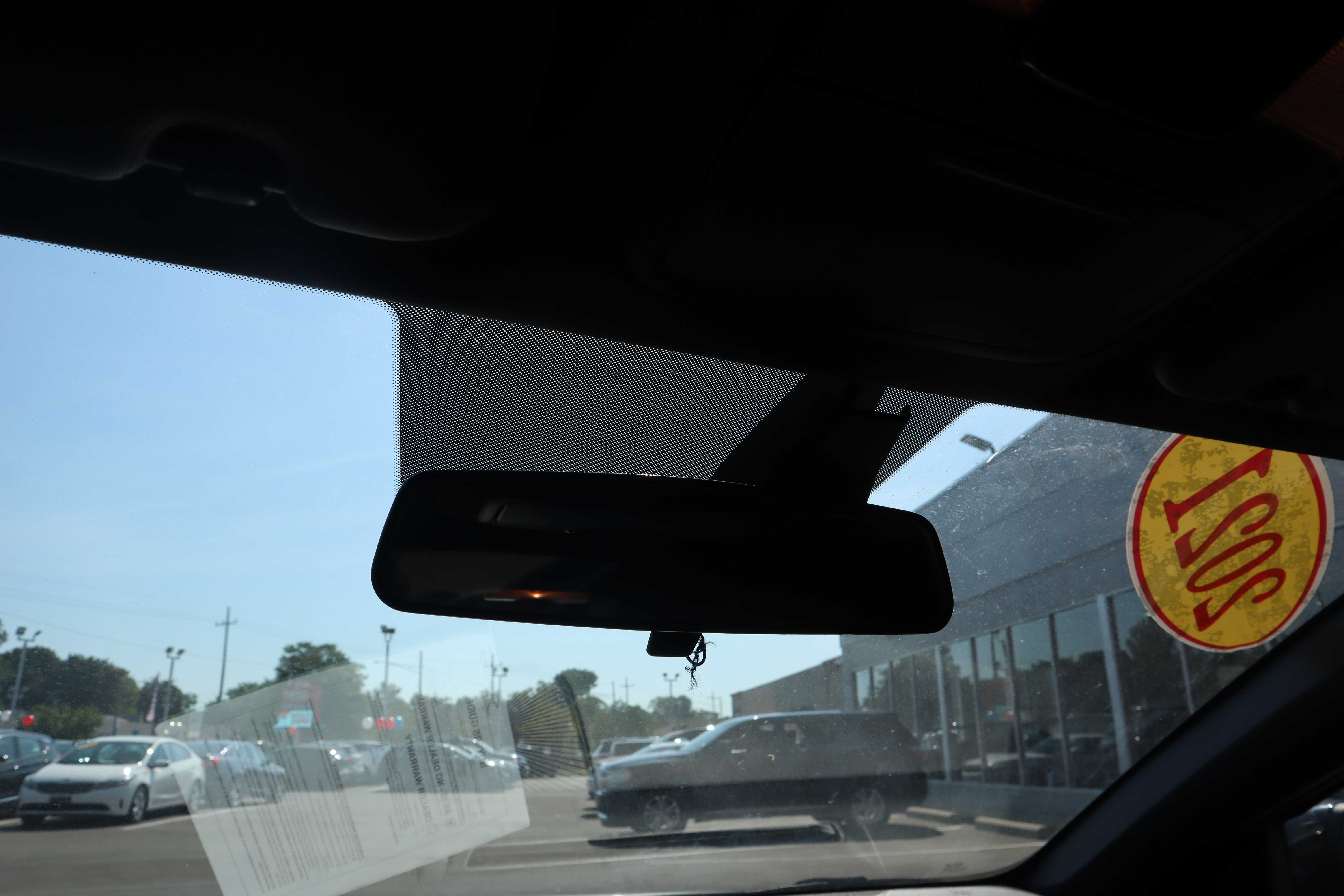 WHITE, 2021 KIA FORTE Thumnail Image 18