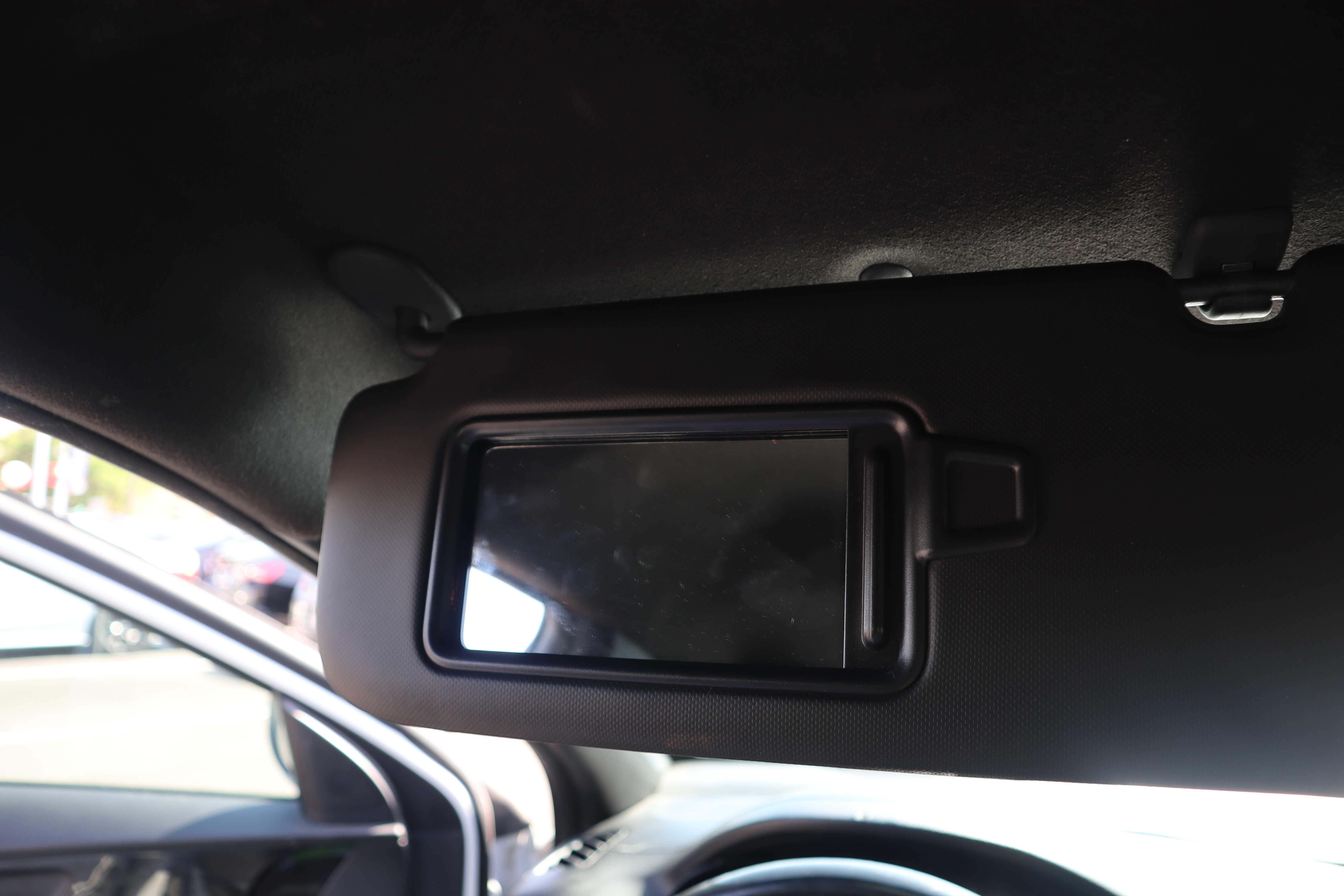 WHITE, 2021 KIA FORTE Thumnail Image 19