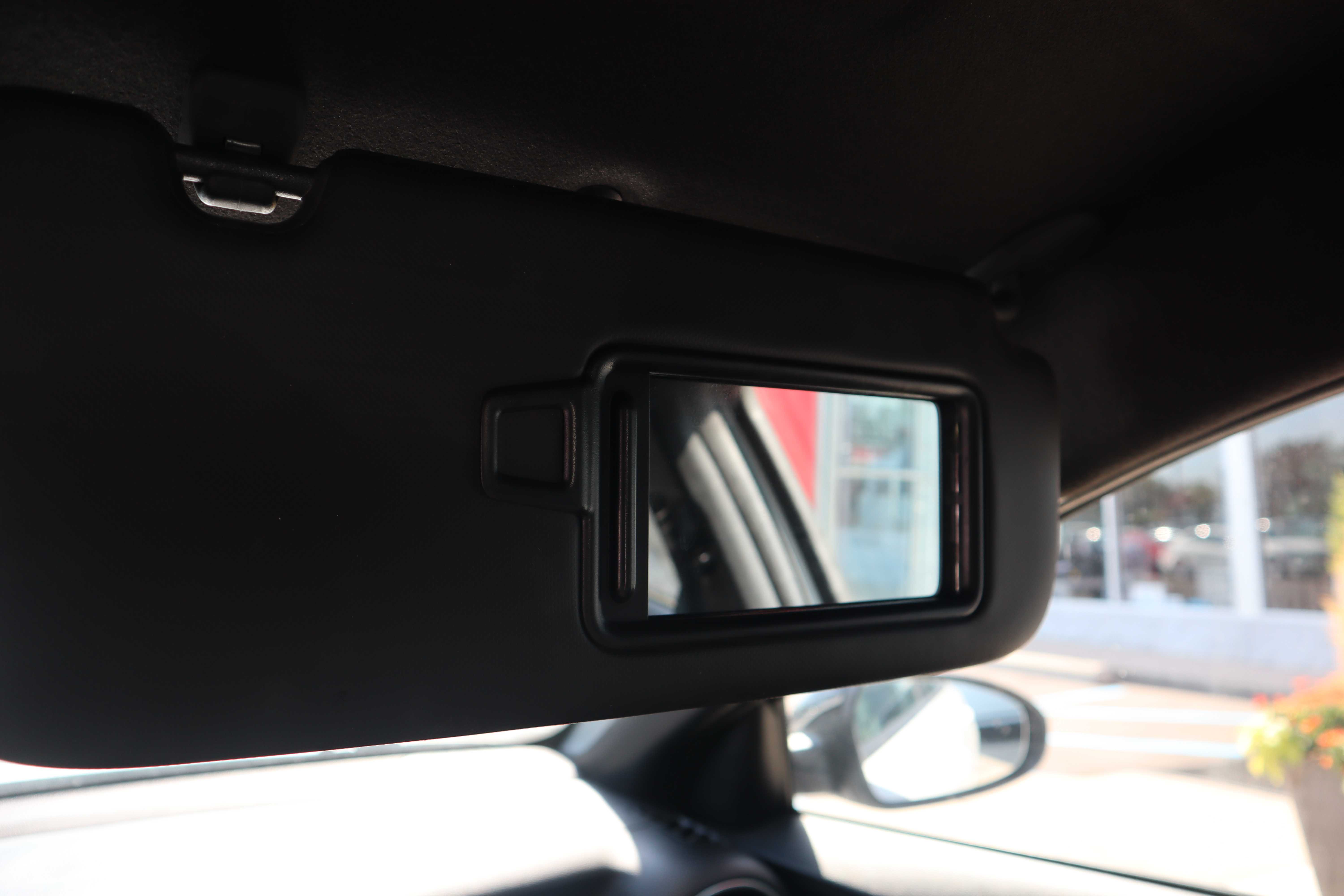 WHITE, 2021 KIA FORTE Thumnail Image 20