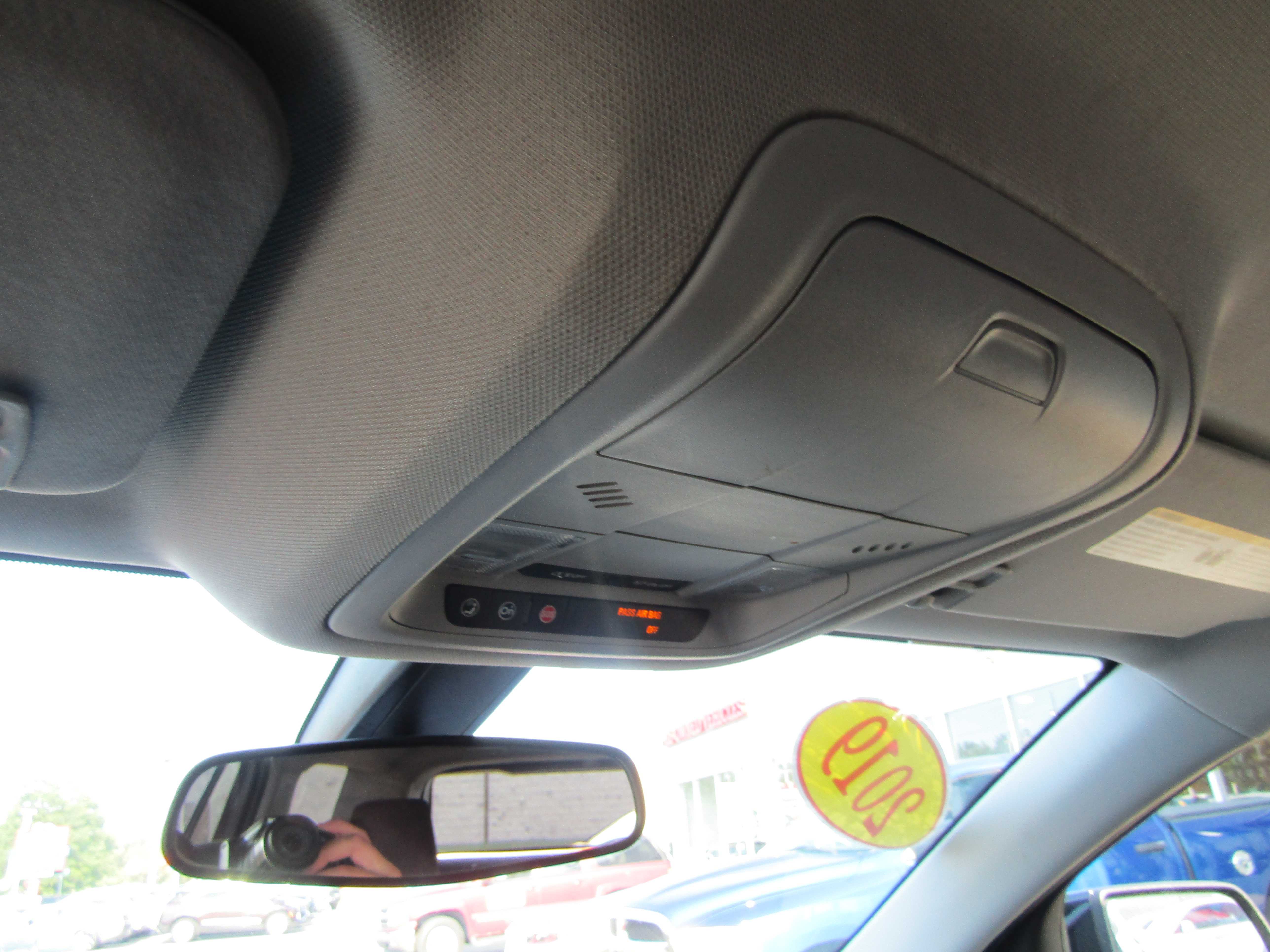 BLACK, 2019 GMC ACADIA Thumnail Image 17