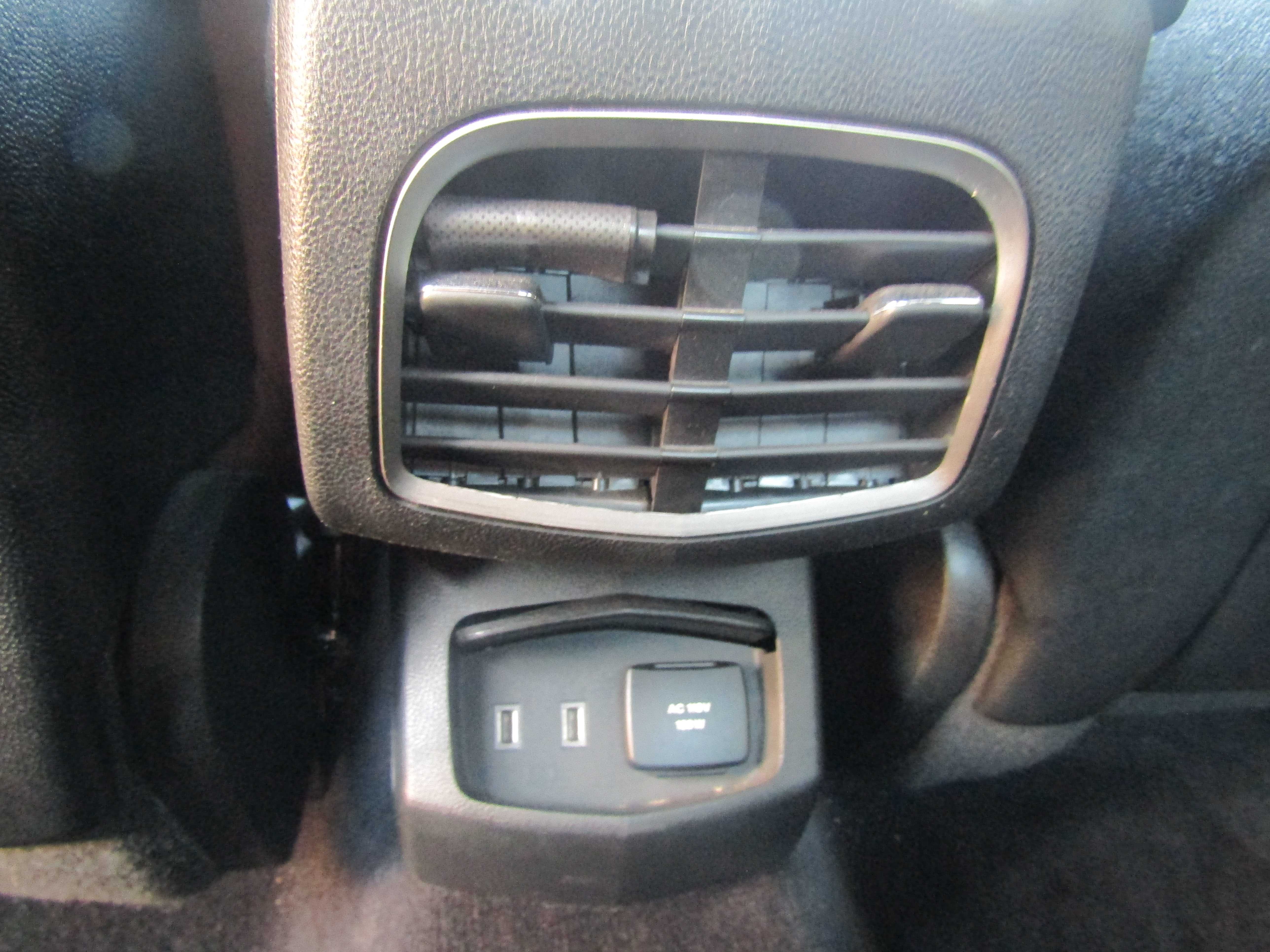 WHITE, 2017 LINCOLN MKZ Thumnail Image 12