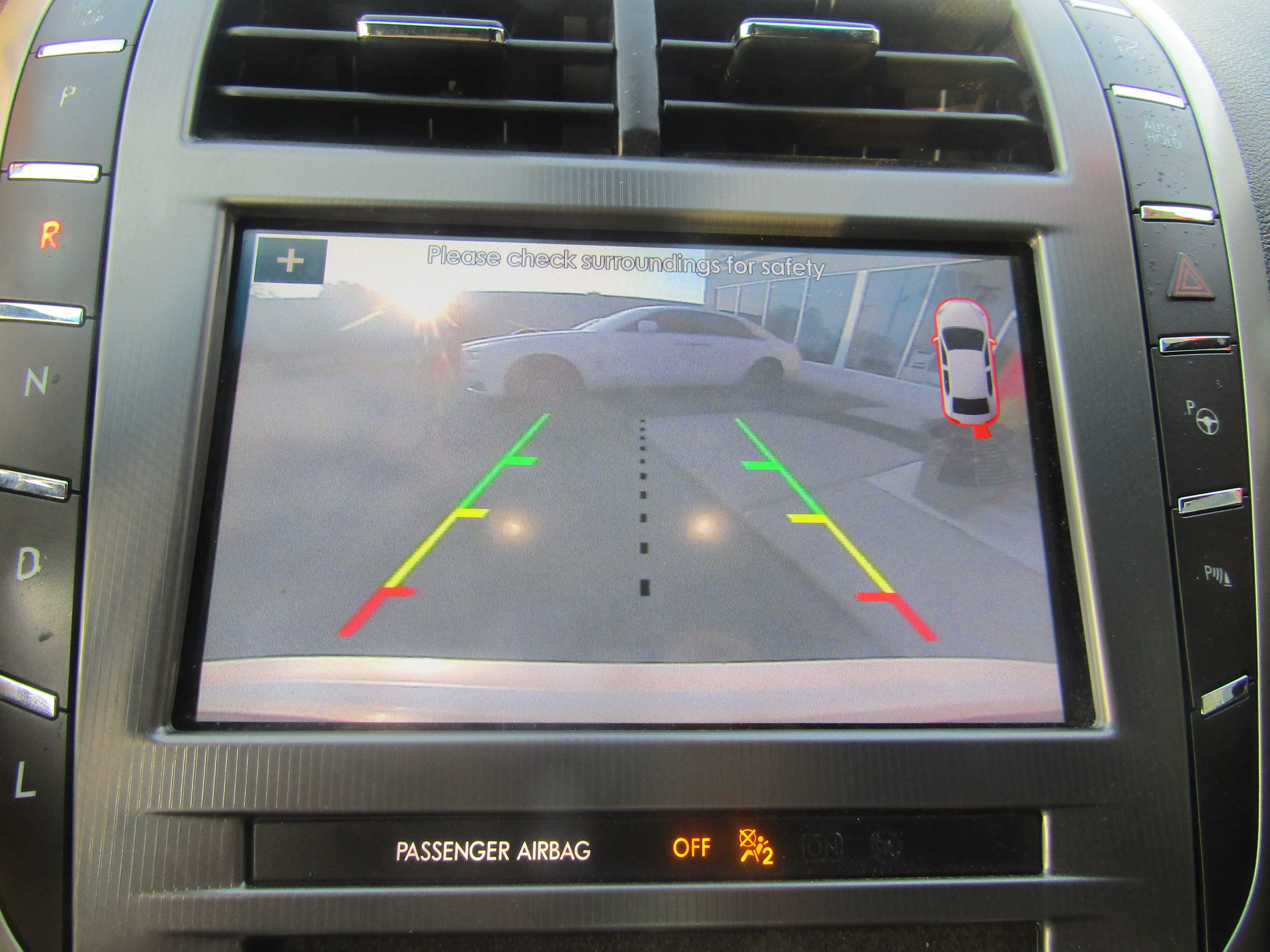 WHITE, 2017 LINCOLN MKZ Thumnail Image 21