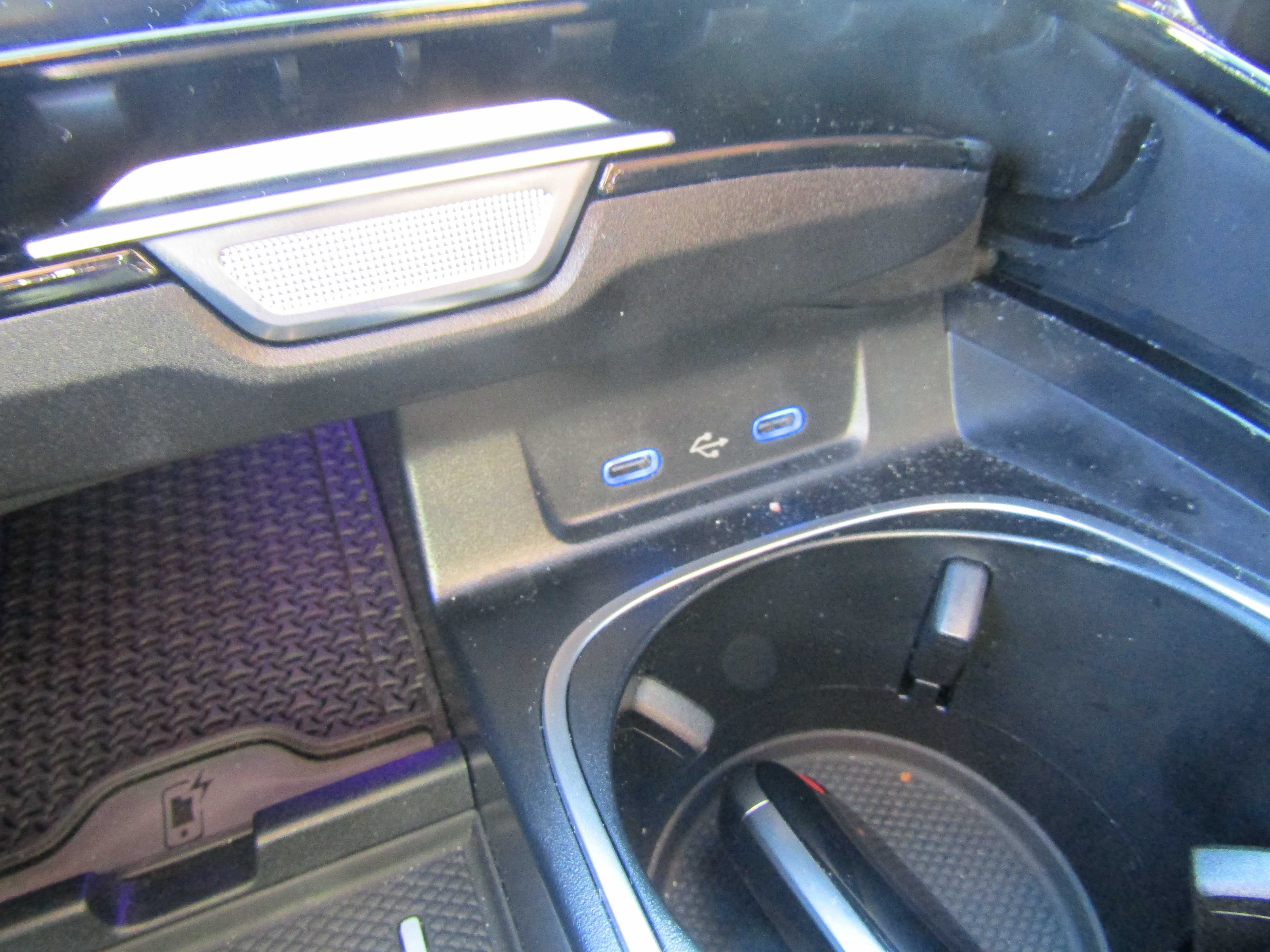 GRAY, 2024 MERCEDES-BENZ S-CLASS Thumnail Image 24