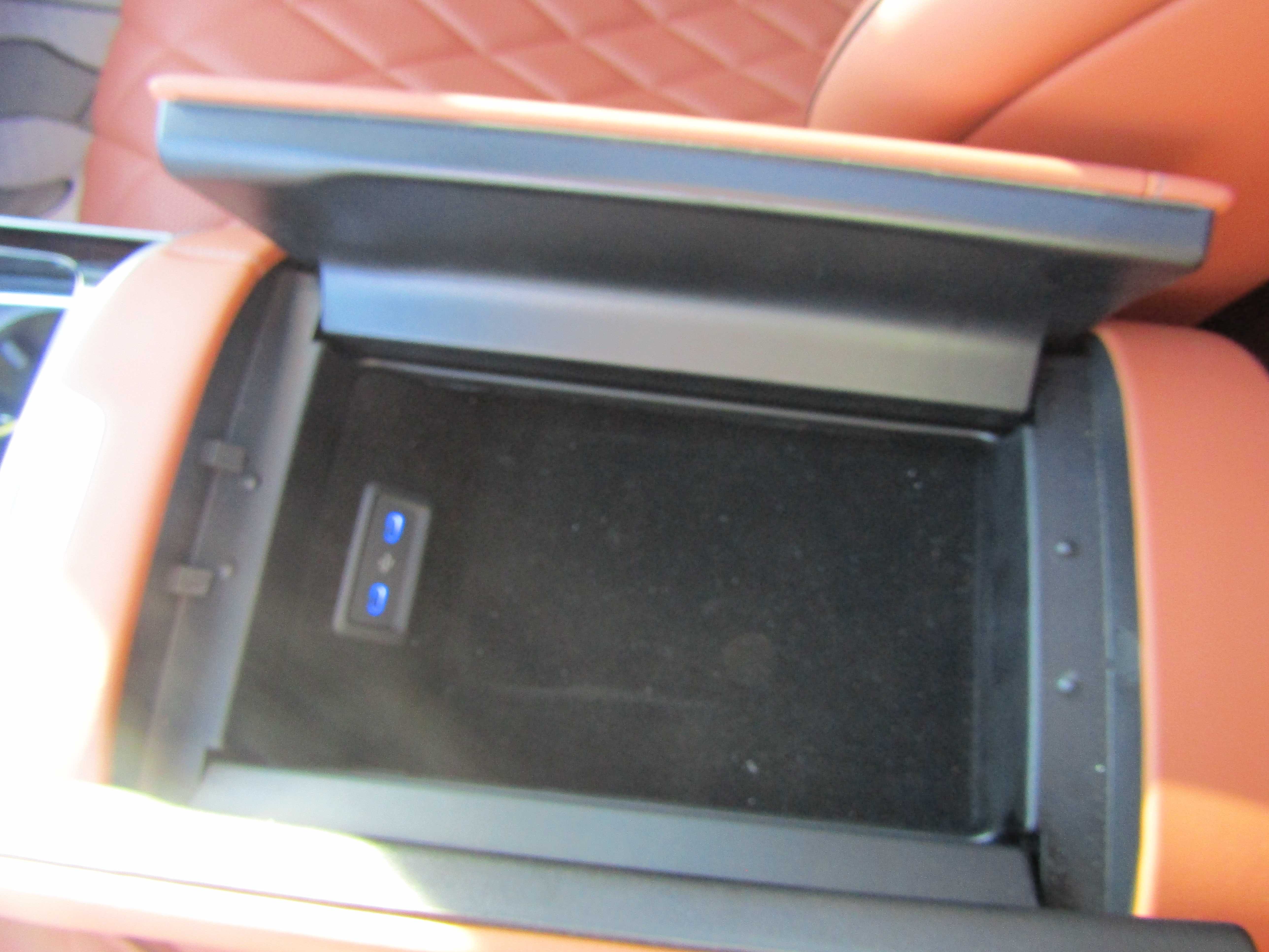 GRAY, 2024 MERCEDES-BENZ S-CLASS Thumnail Image 25