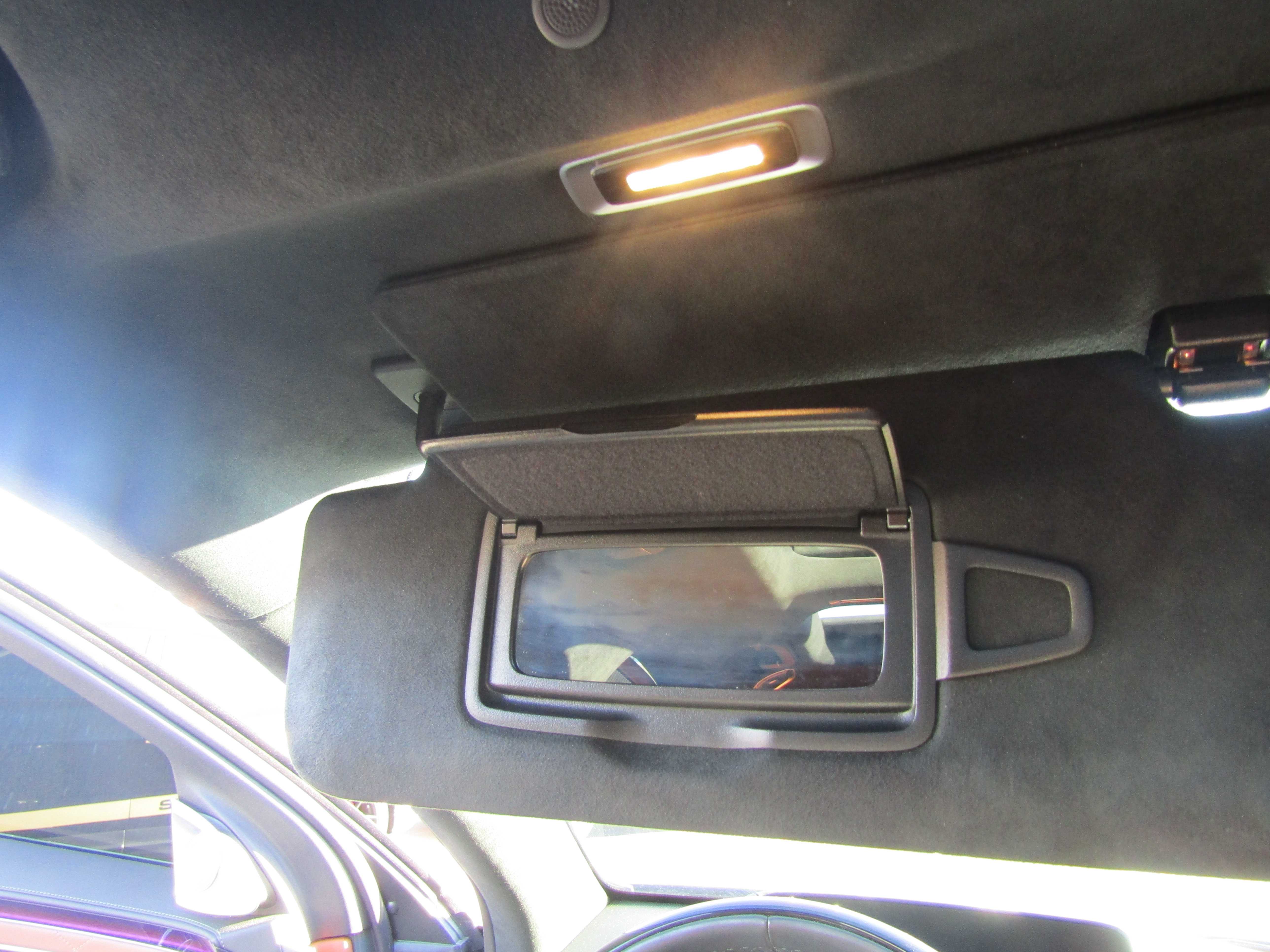 GRAY, 2024 MERCEDES-BENZ S-CLASS Thumnail Image 29