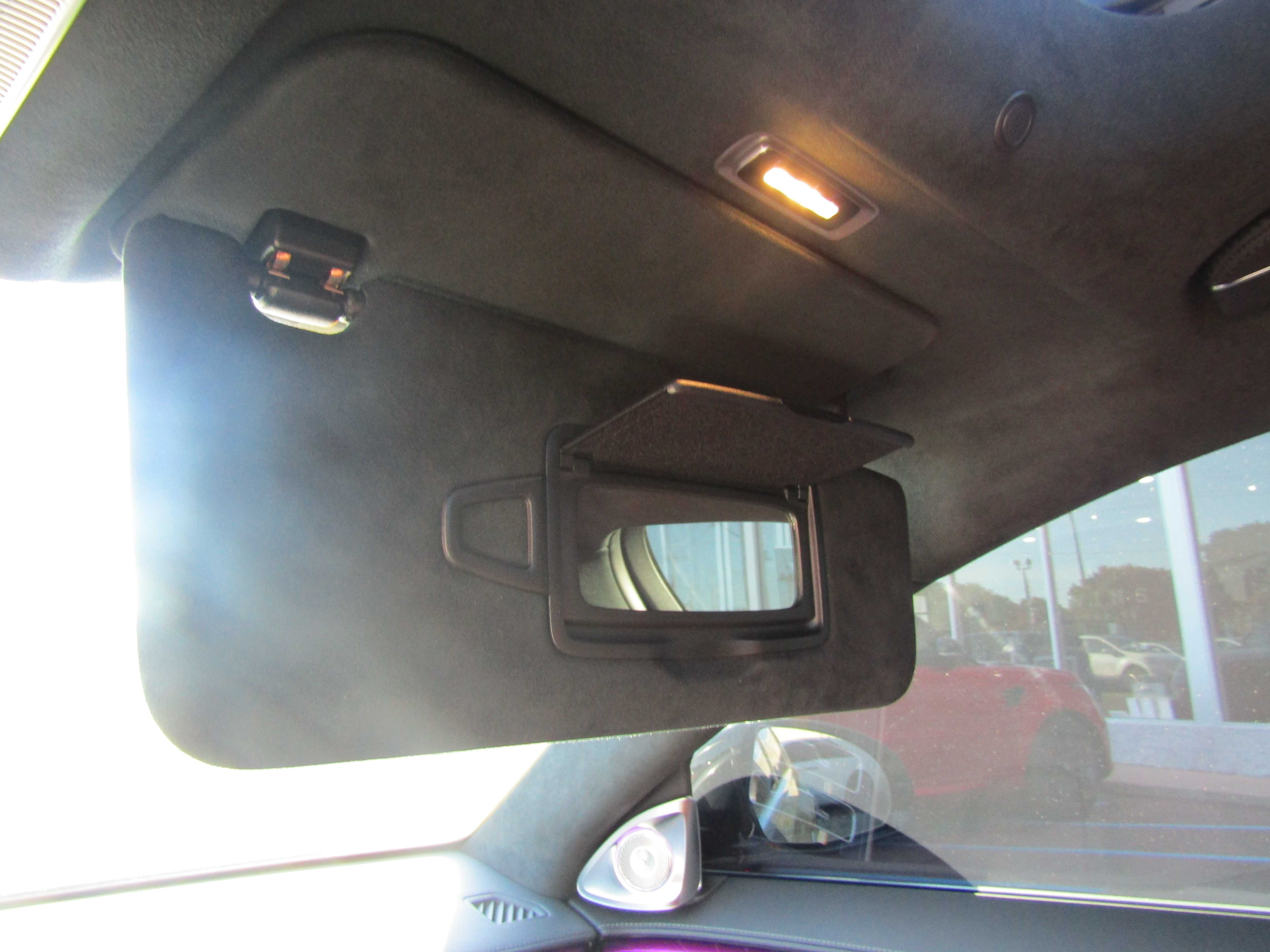 GRAY, 2024 MERCEDES-BENZ S-CLASS Thumnail Image 30