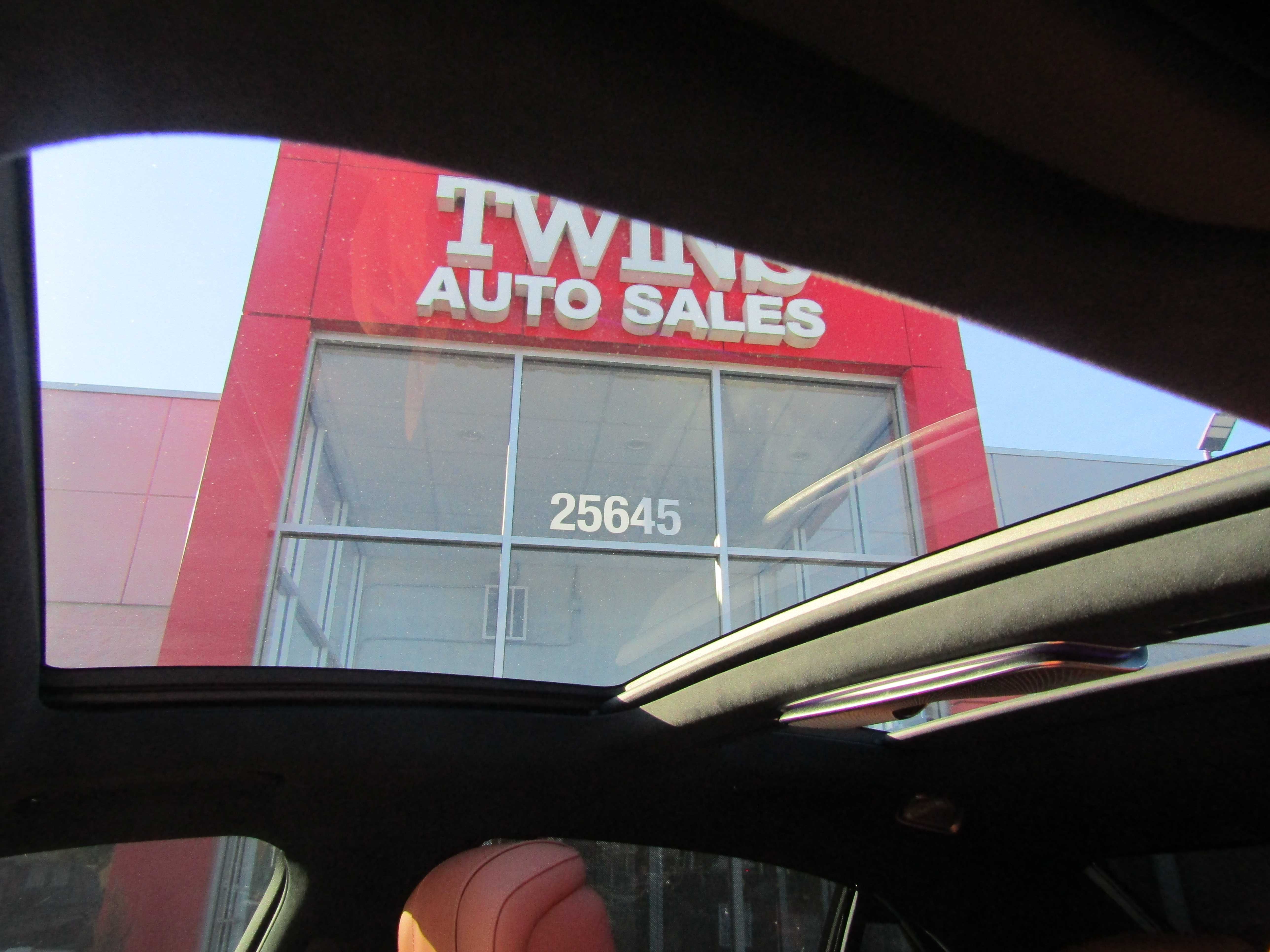 GRAY, 2024 MERCEDES-BENZ S-CLASS Thumnail Image 31