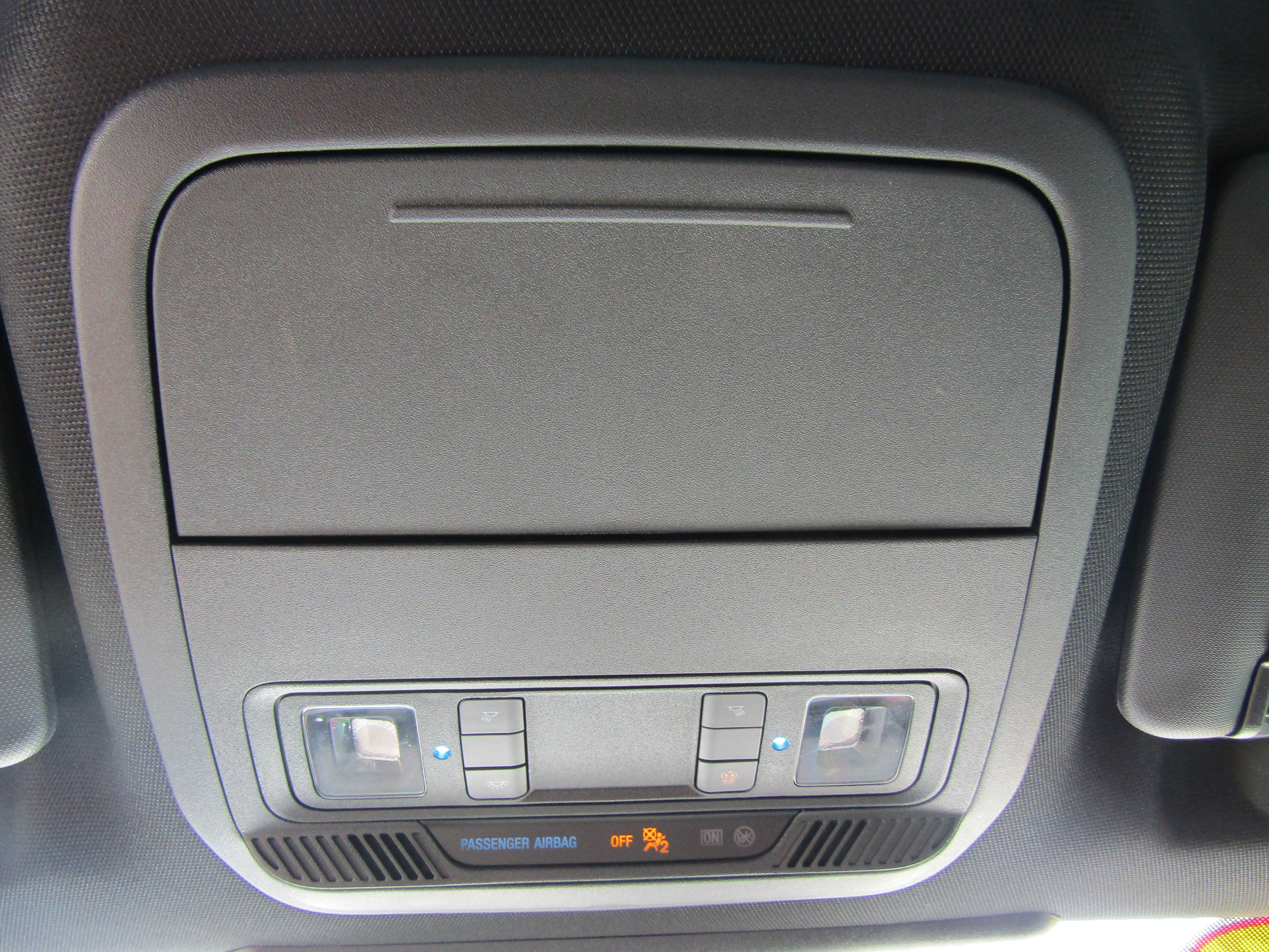 BLACK, 2023 FORD MUSTANG MACH-E Thumnail Image 22