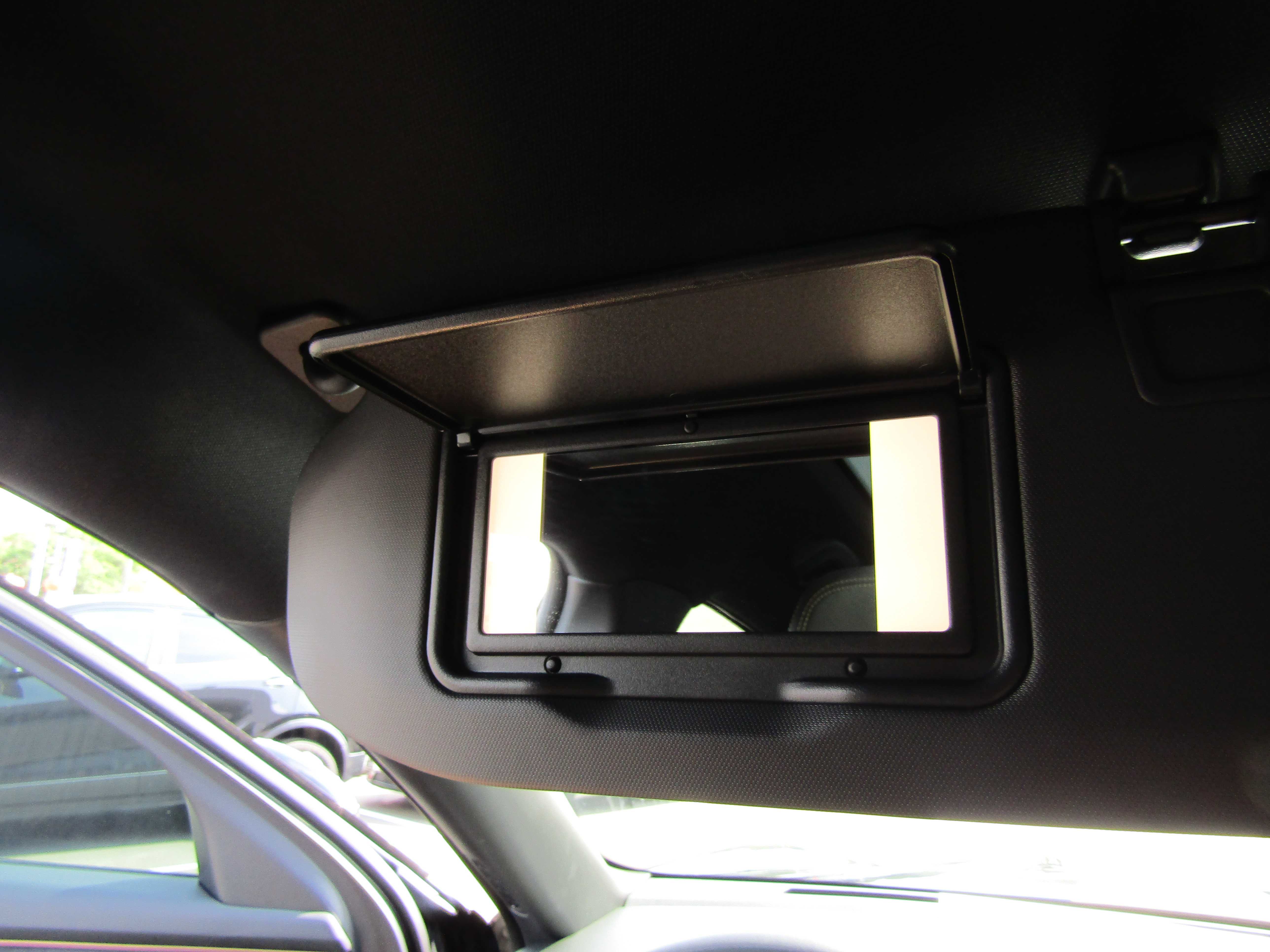 BLACK, 2023 FORD MUSTANG MACH-E Thumnail Image 24