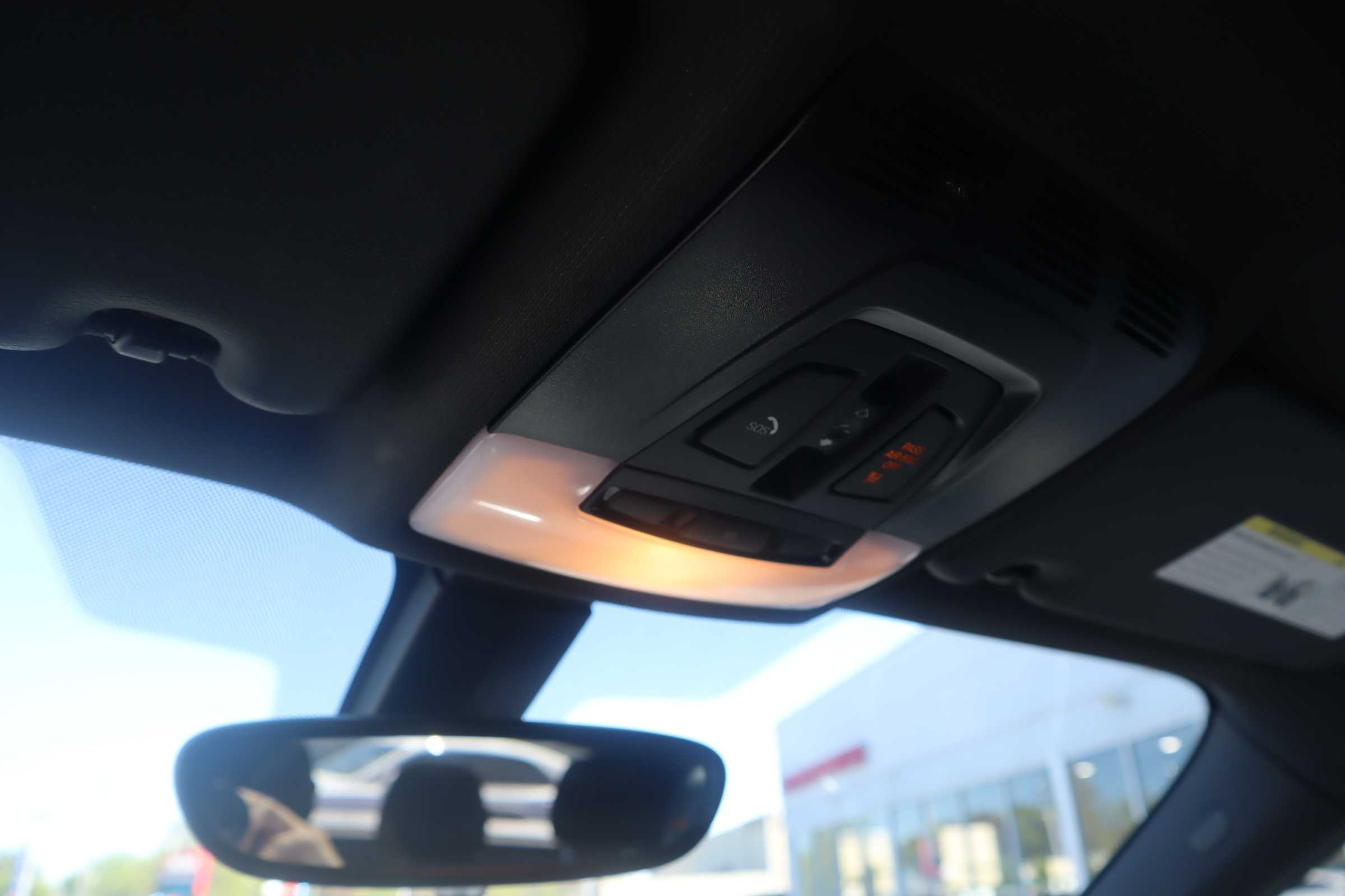 GRAY, 2016 BMW X1 Thumnail Image 18