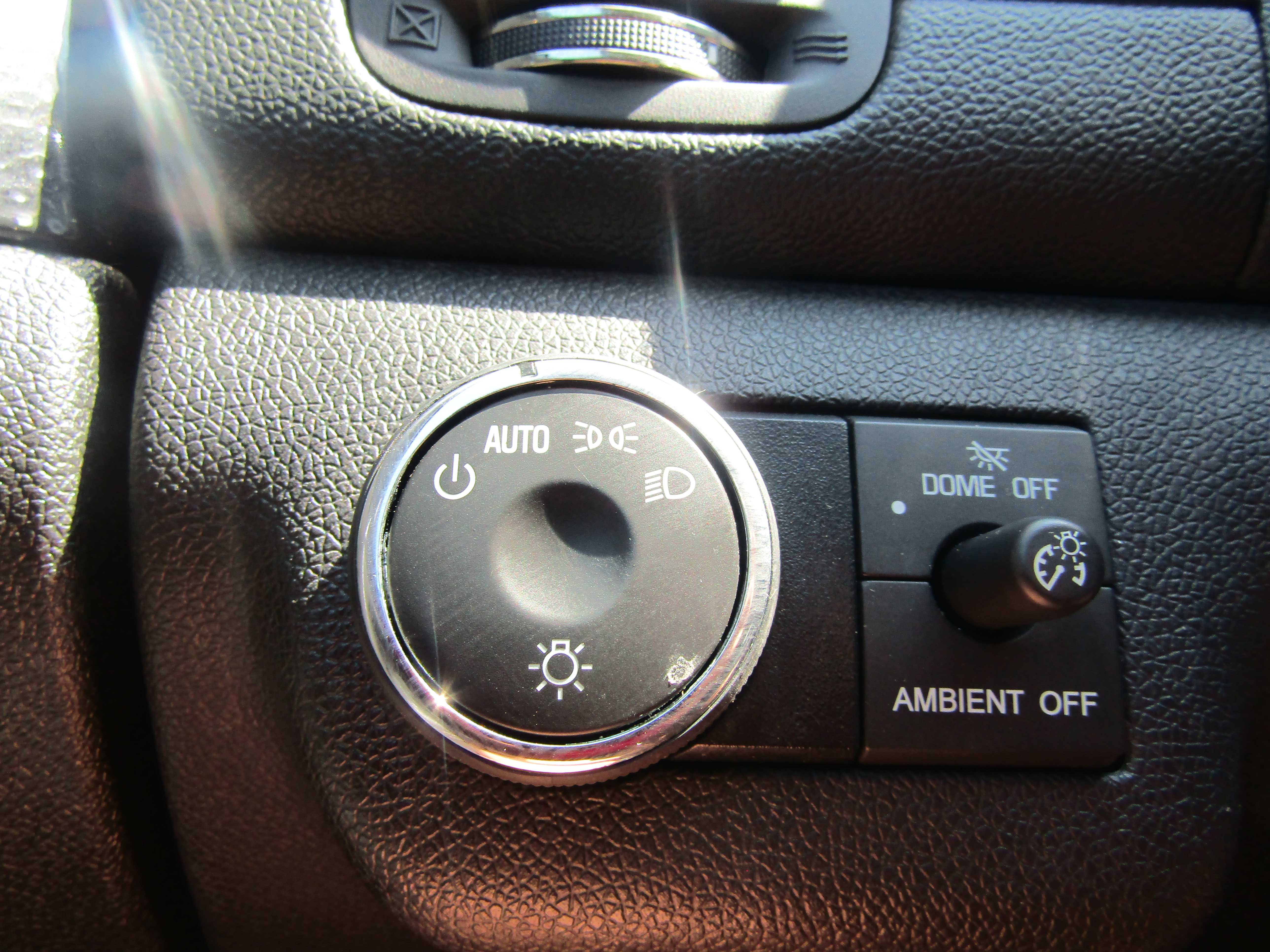 SILVER, 2017 BUICK ENCLAVE Thumnail Image 13