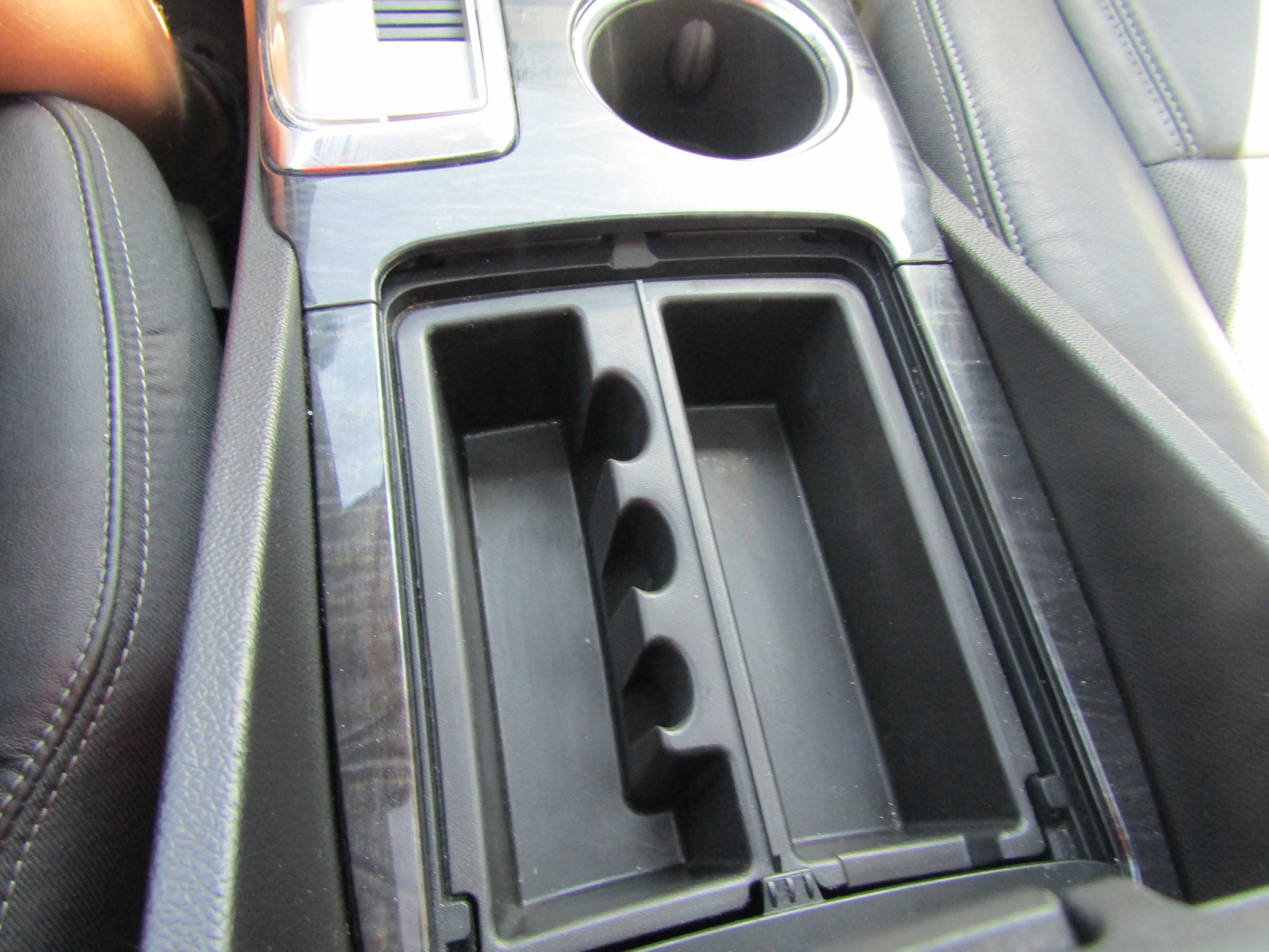 SILVER, 2017 BUICK ENCLAVE Thumnail Image 23