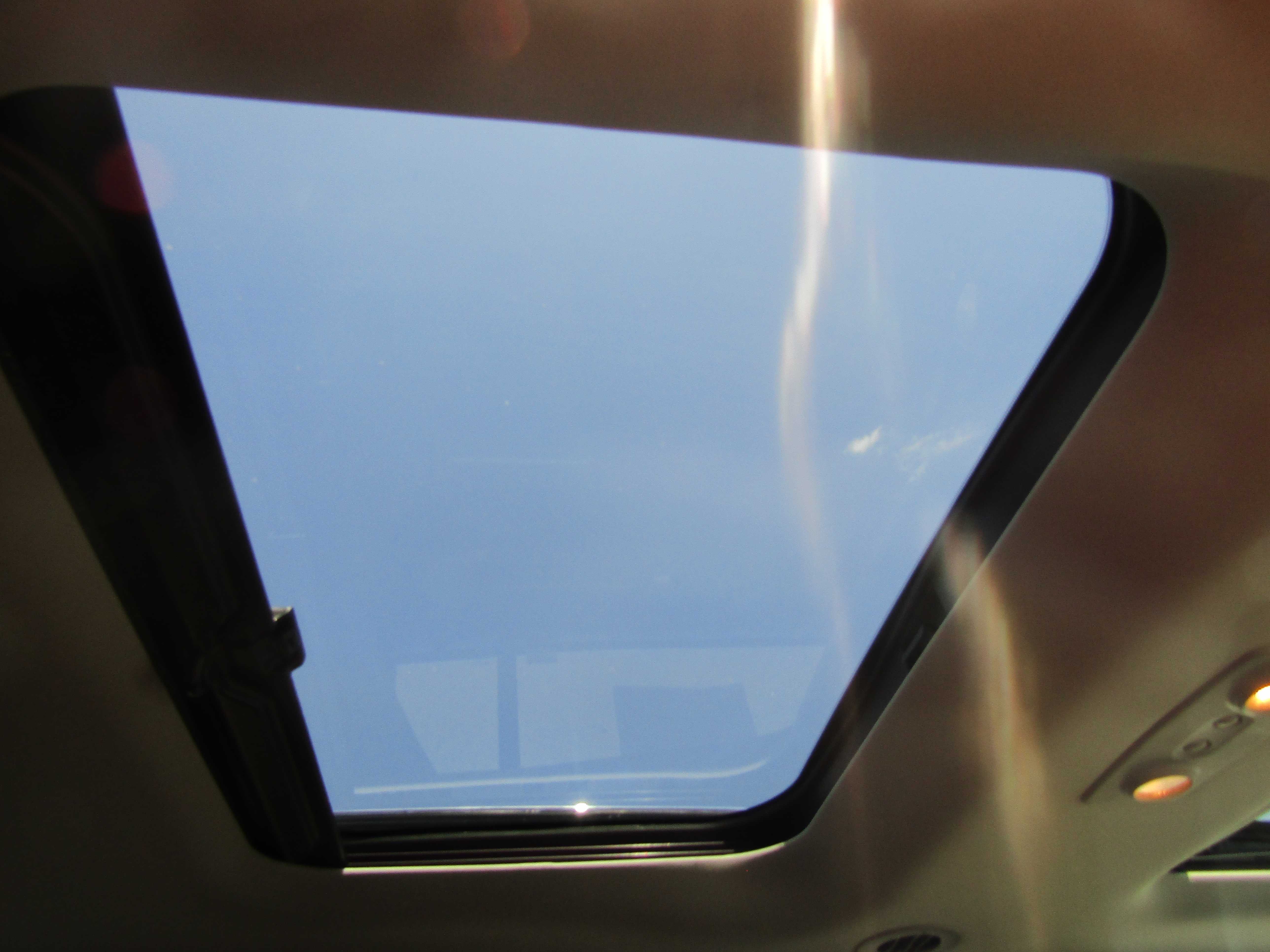 SILVER, 2017 BUICK ENCLAVE Thumnail Image 30
