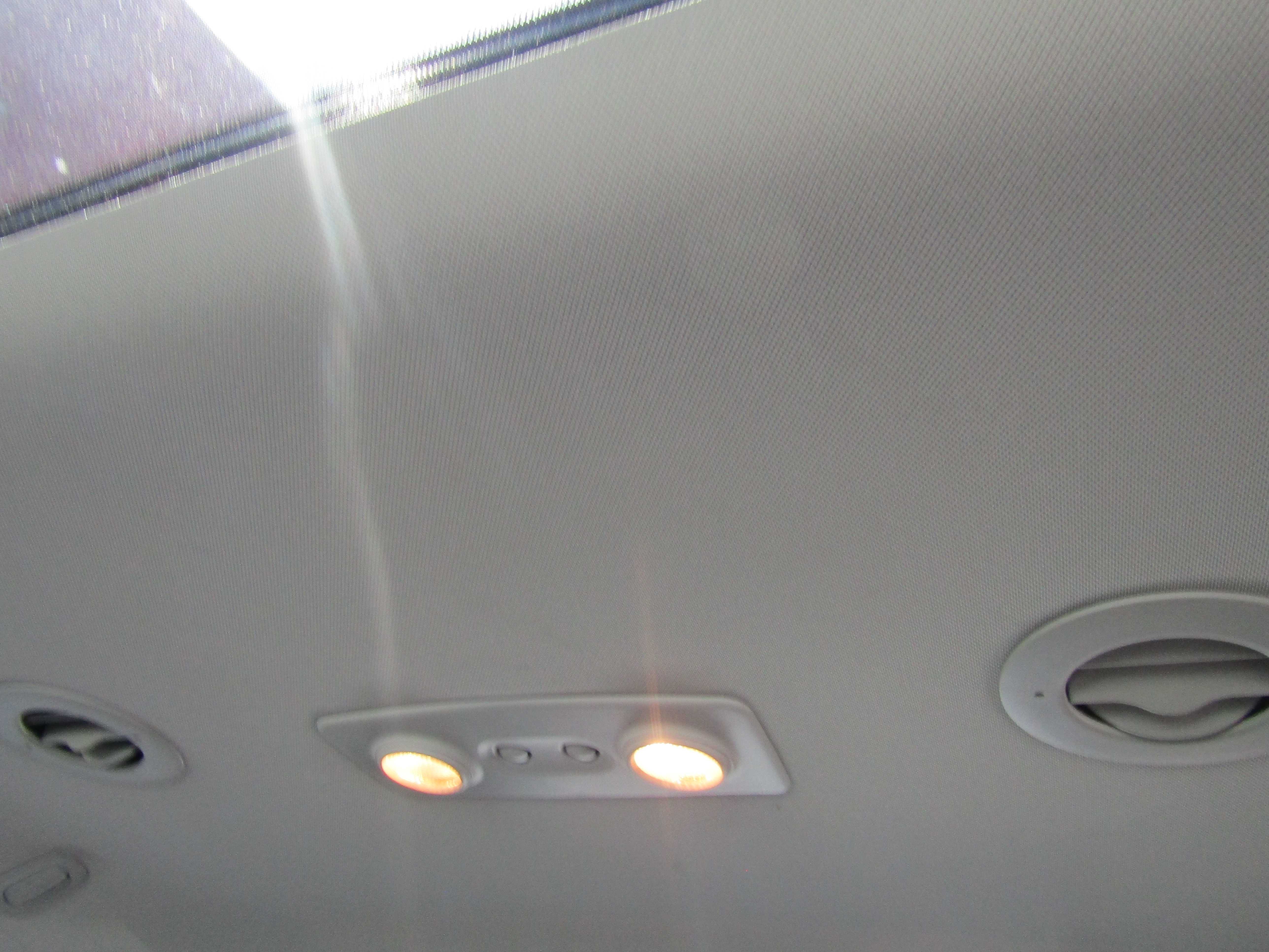 SILVER, 2017 BUICK ENCLAVE Thumnail Image 34